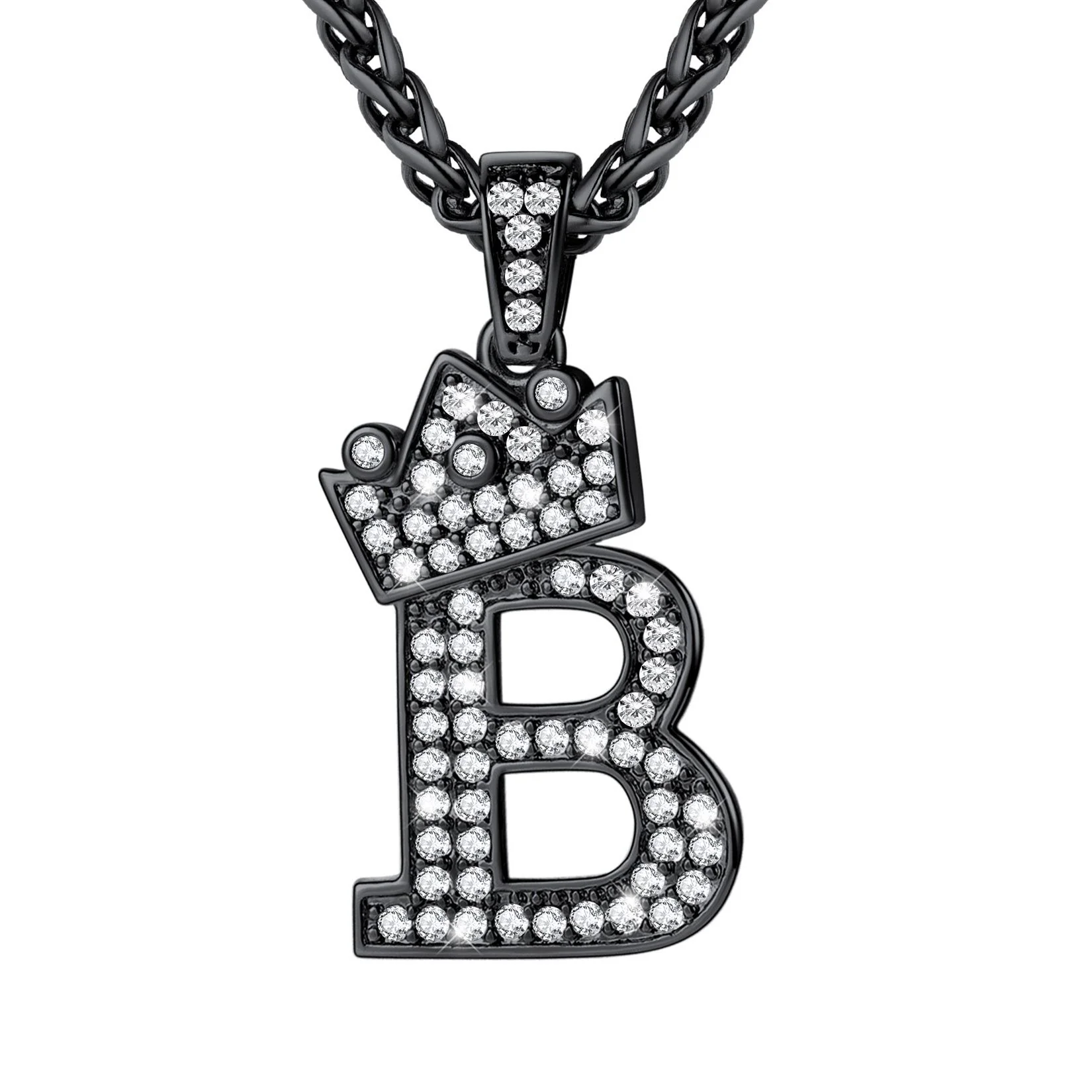 Product image 60
