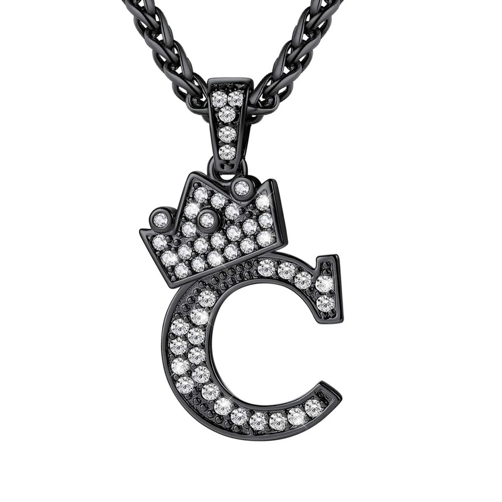 Product image 61