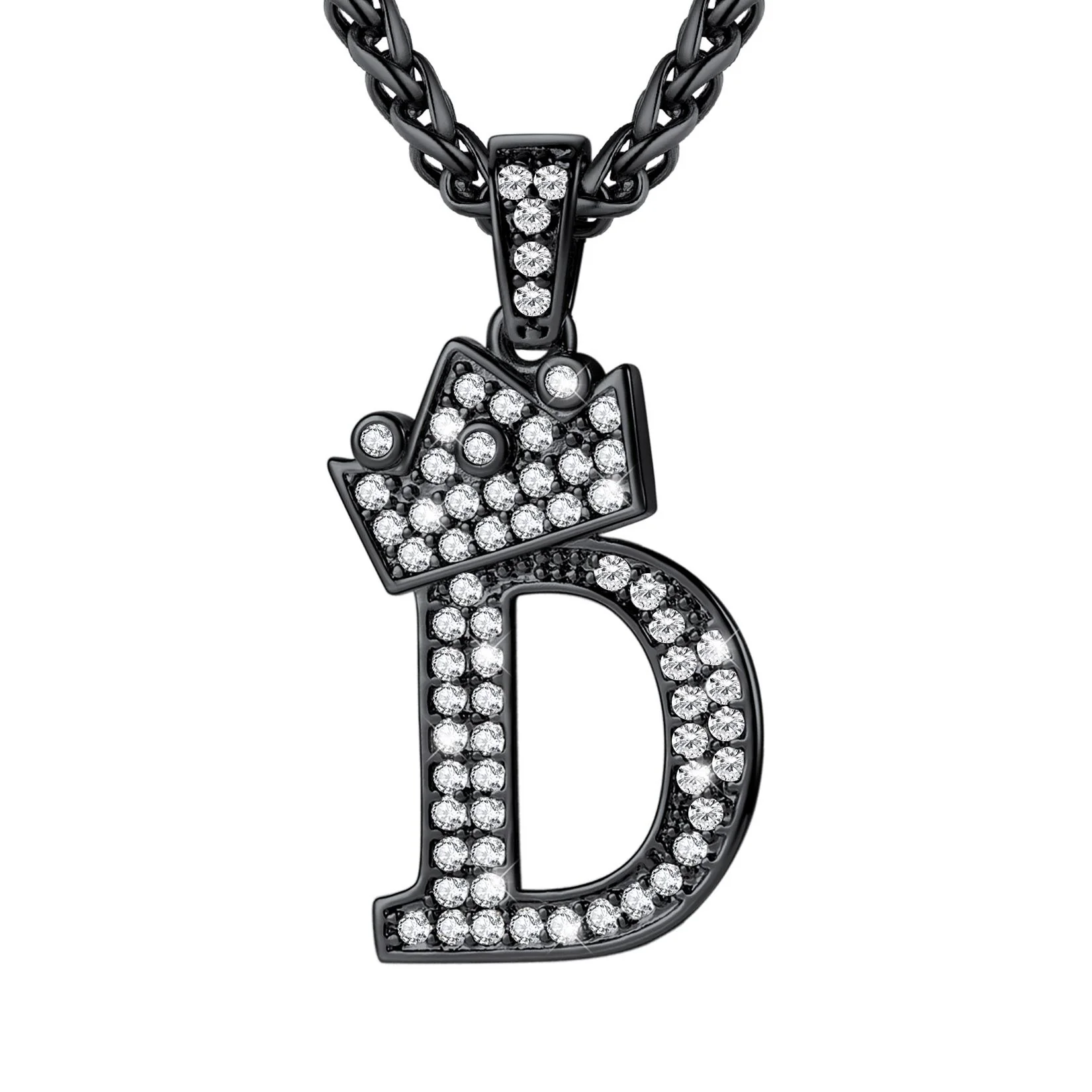 Product image 62