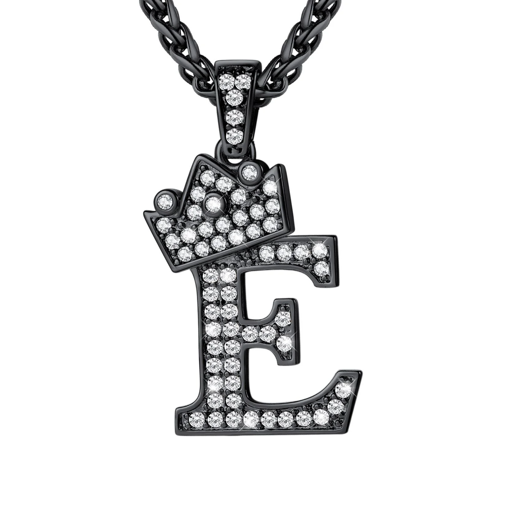 Product image 63