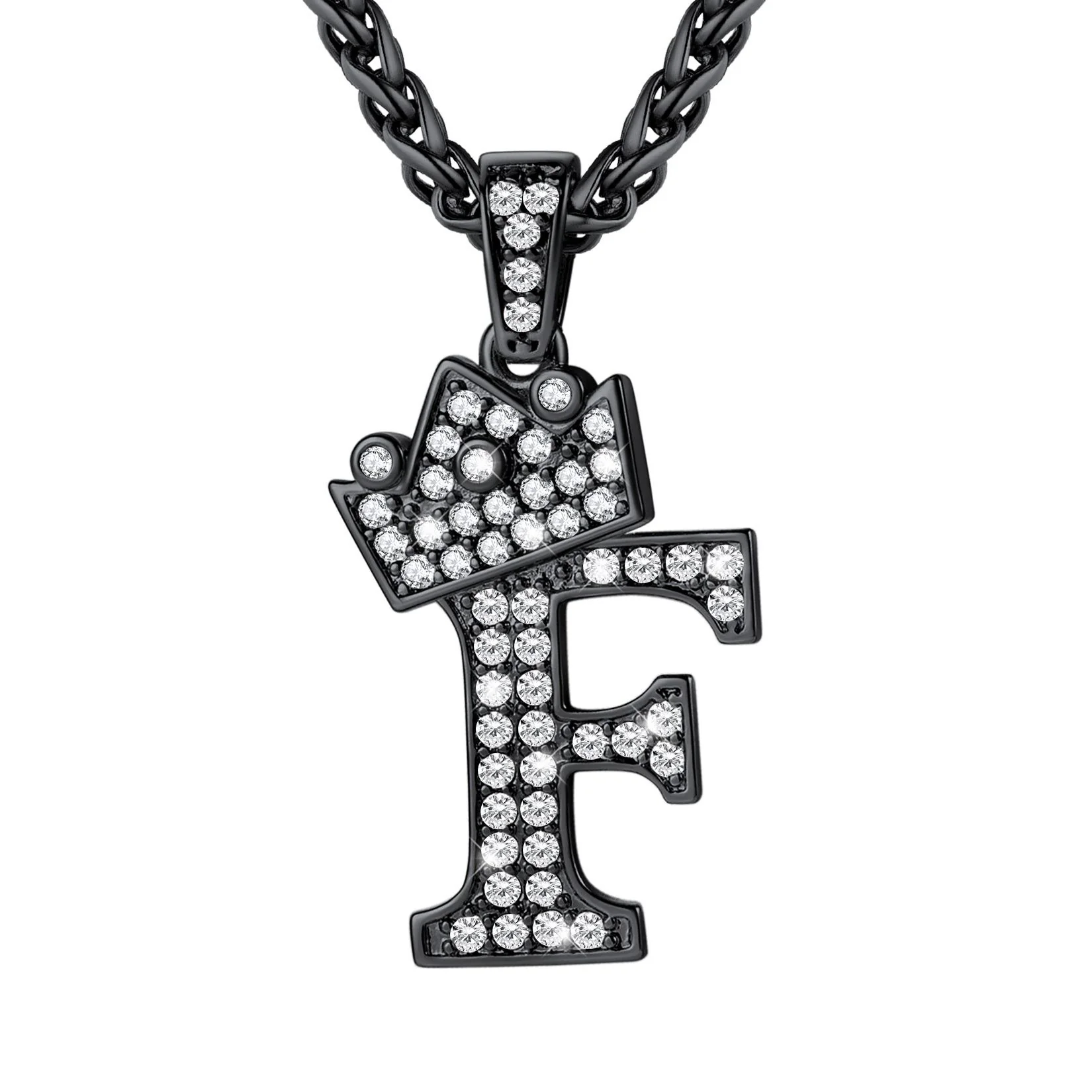 Product image 64