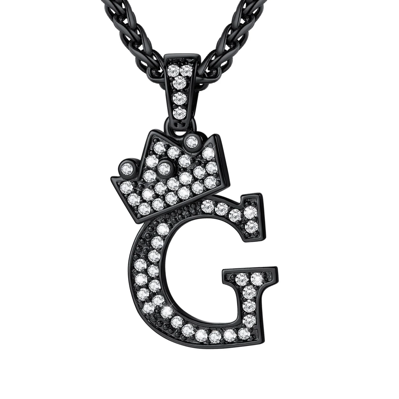 Product image 65