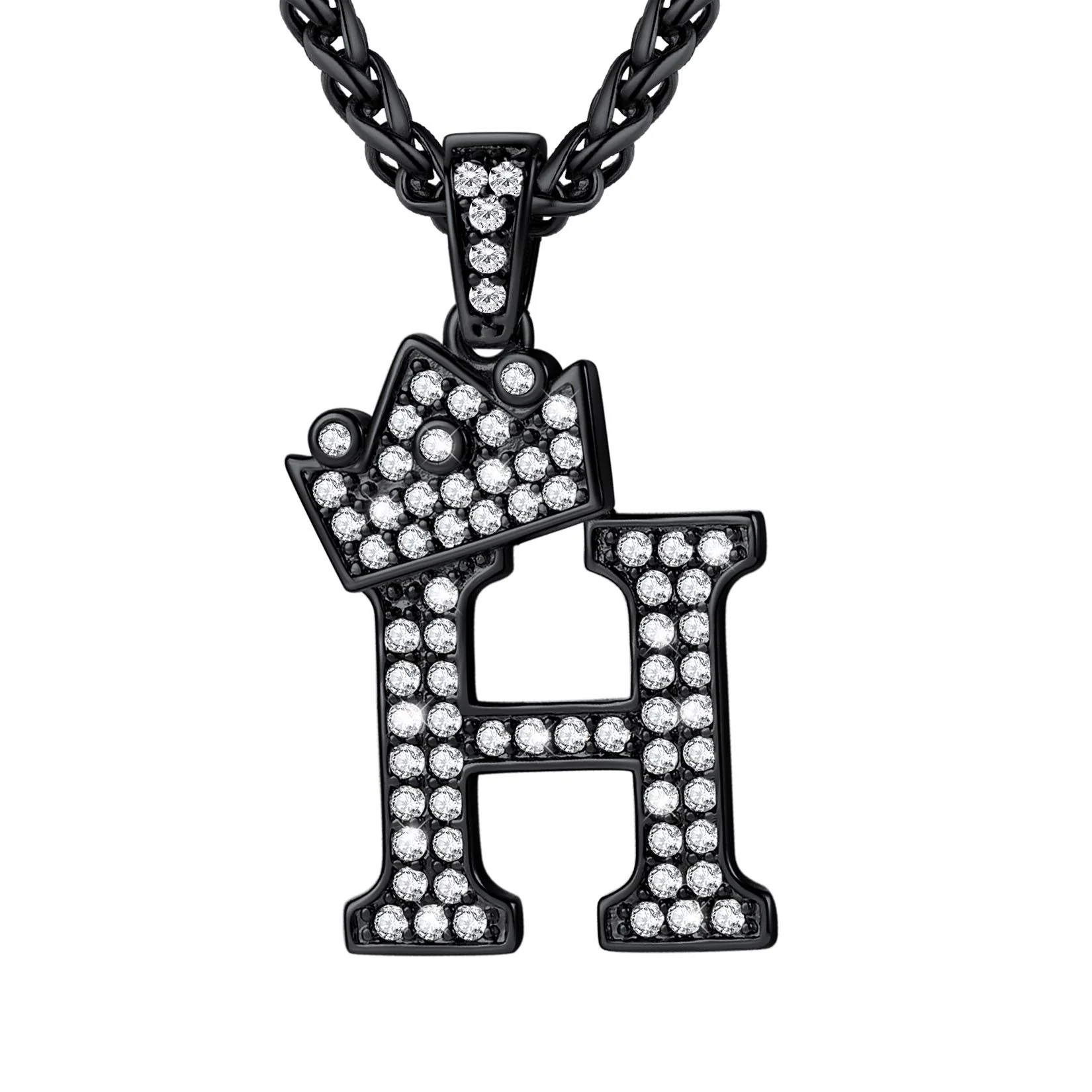 Product image 66