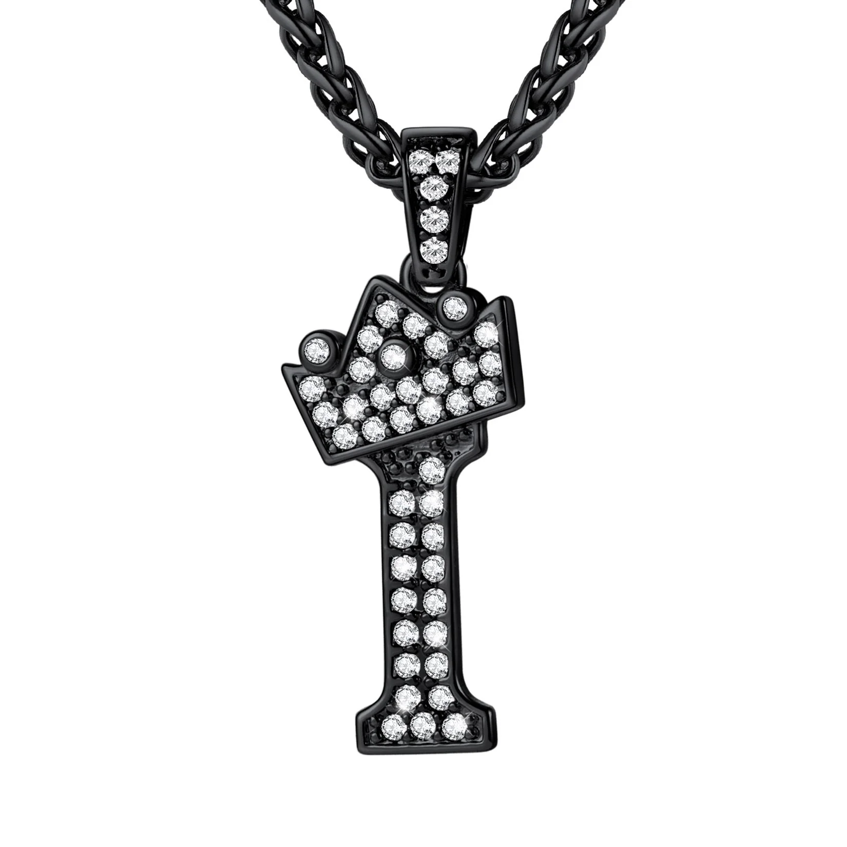 Product image 67