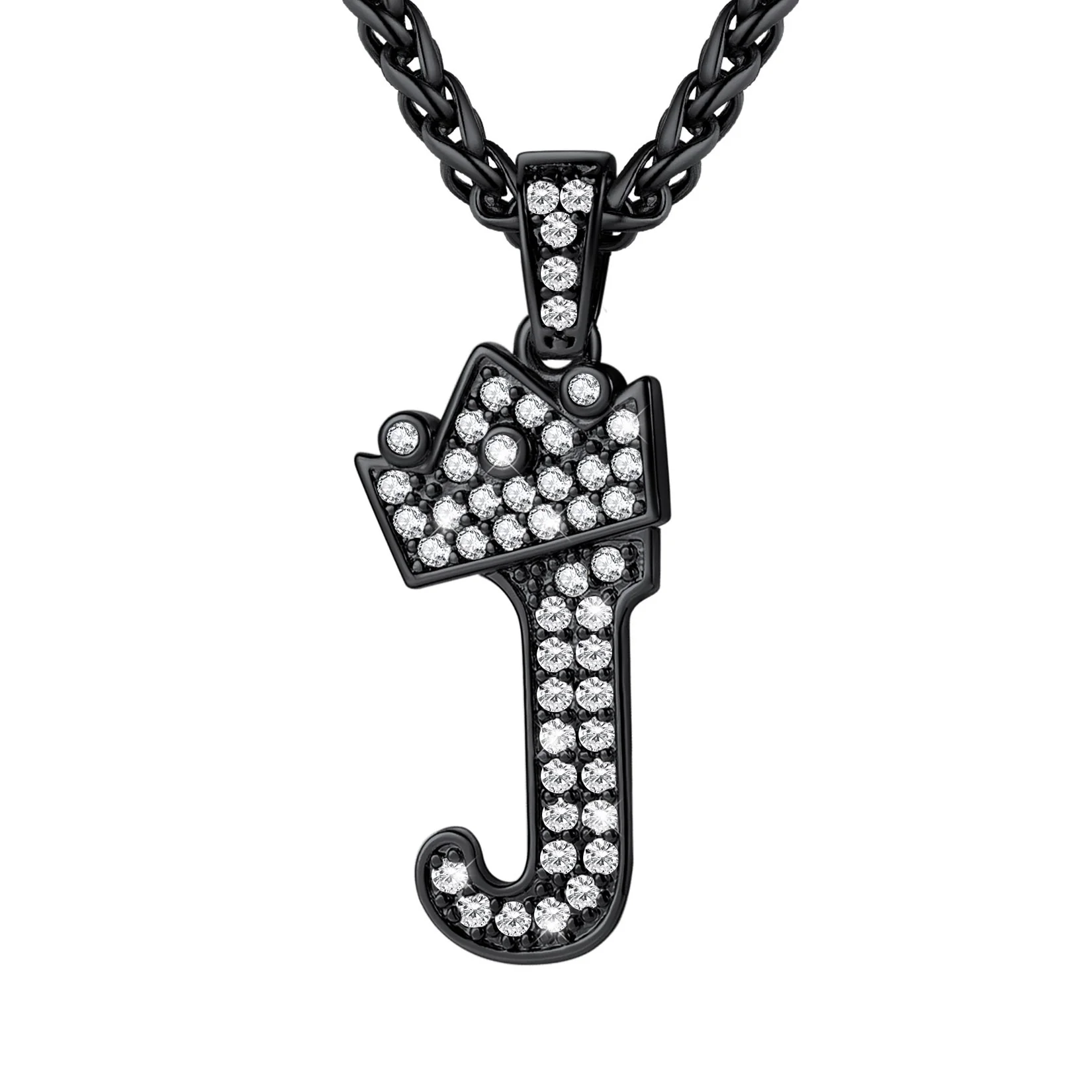 Product image 68