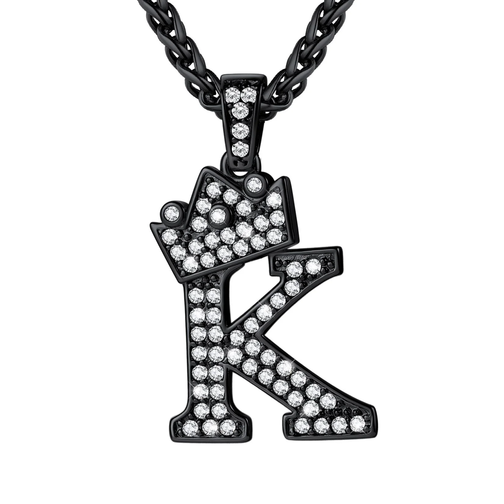 Product image 69