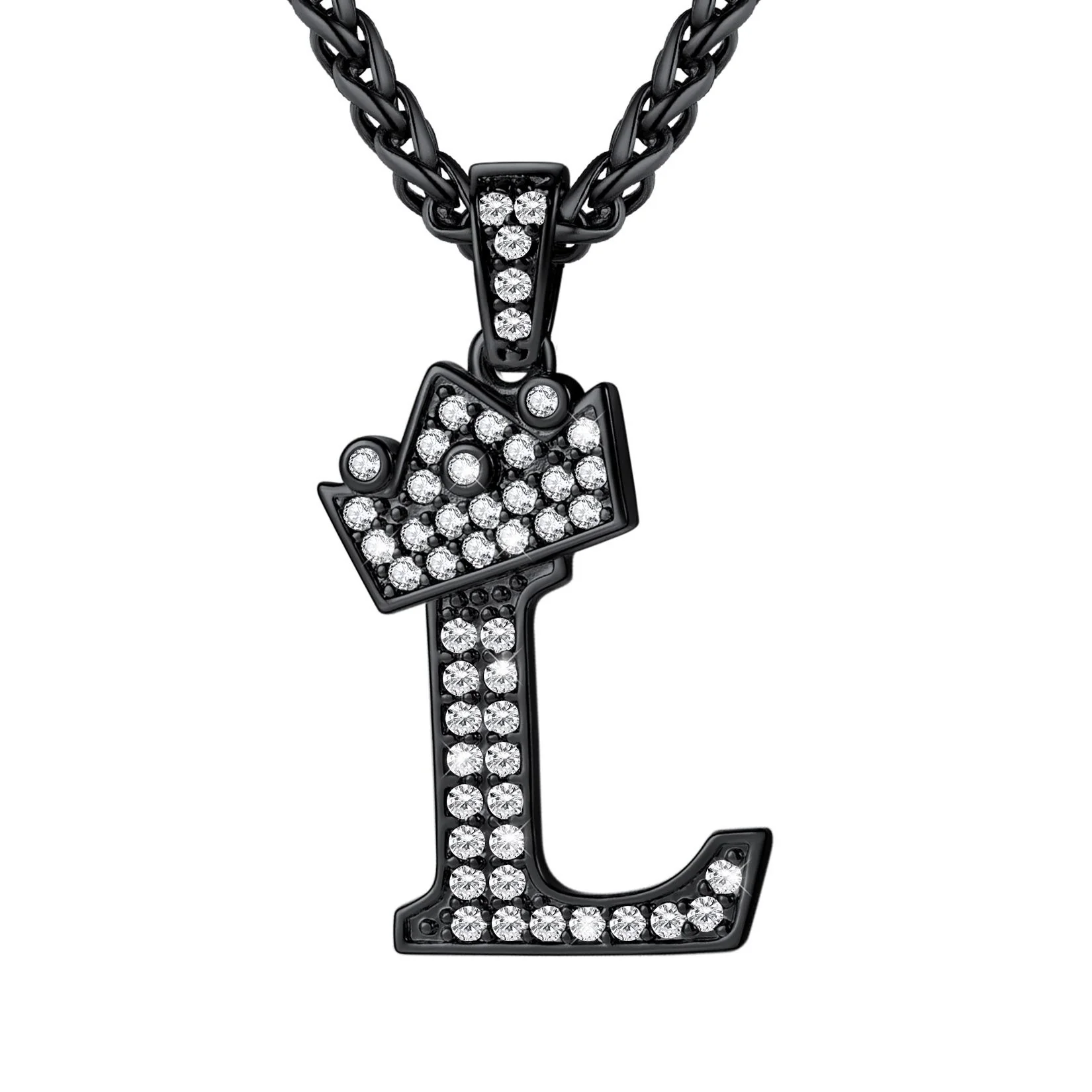 Product image 70