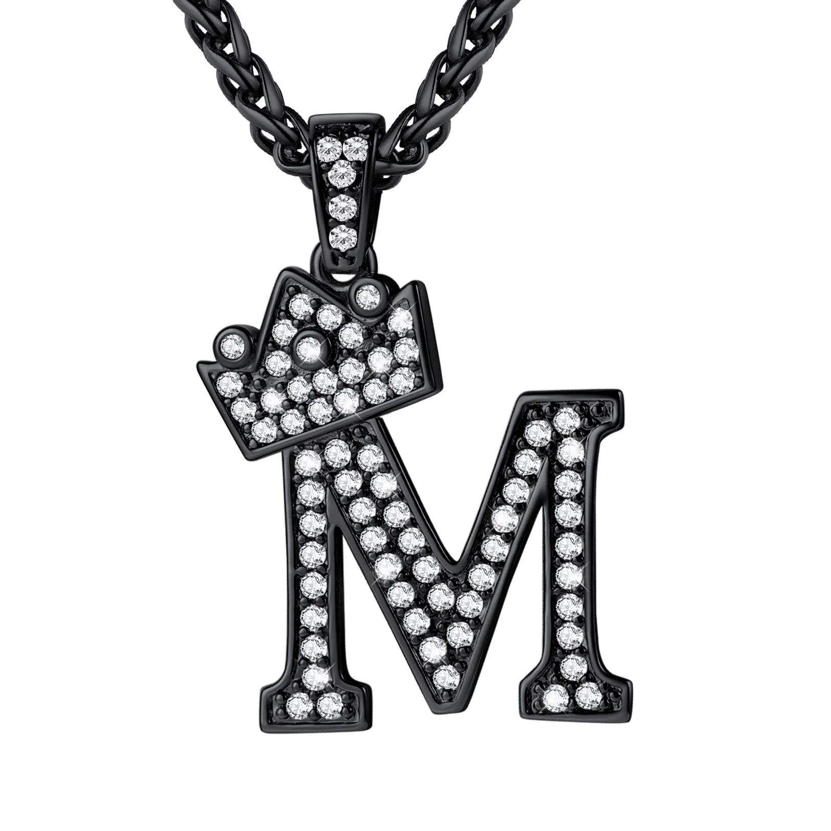 Product image 71