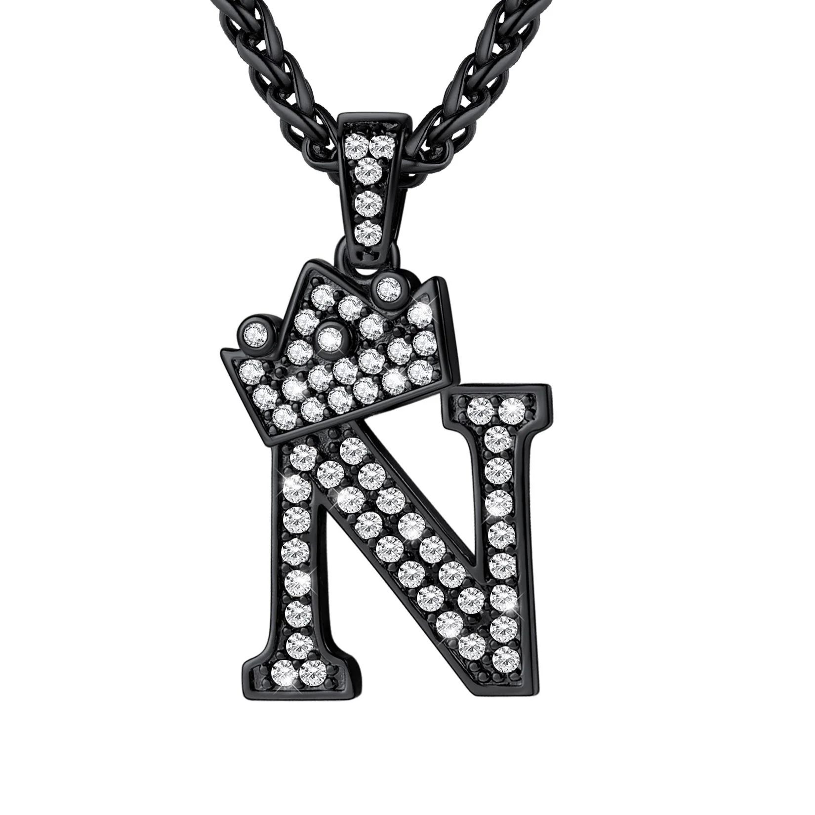 Product image 72