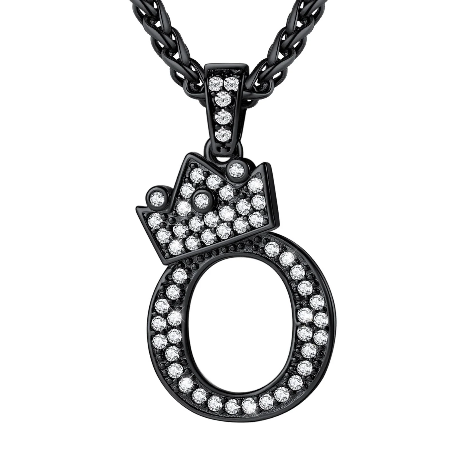 Product image 73
