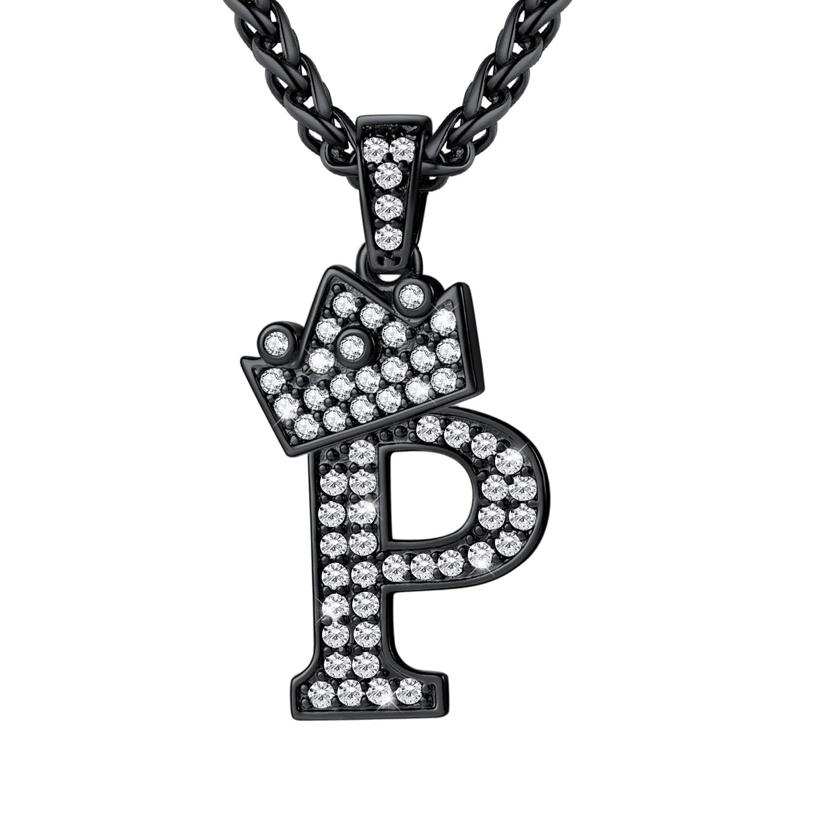 Product image 74