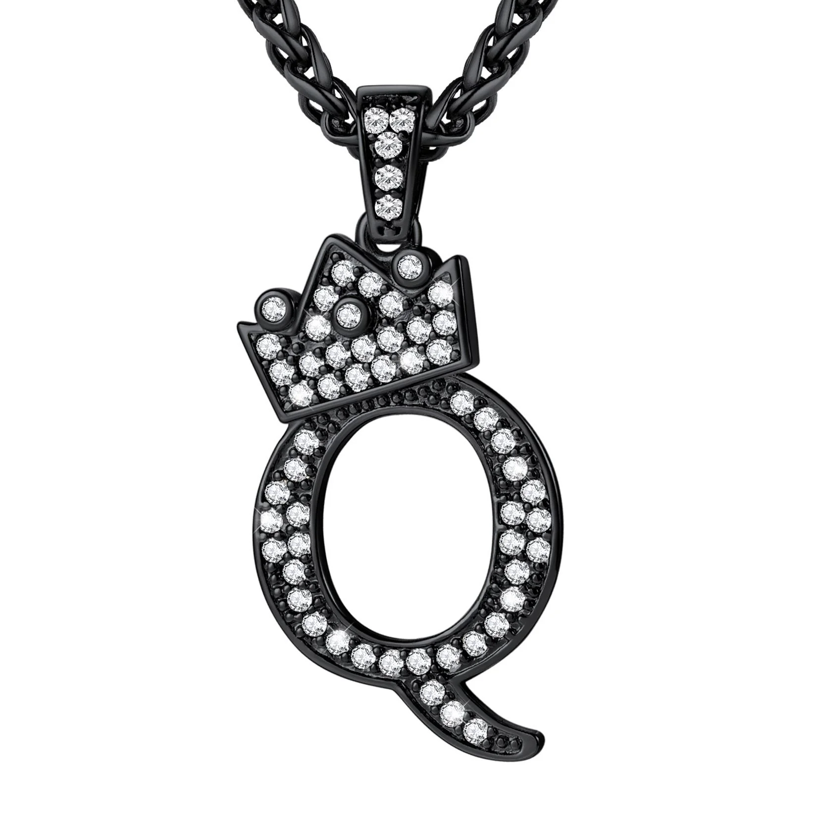 Product image 75