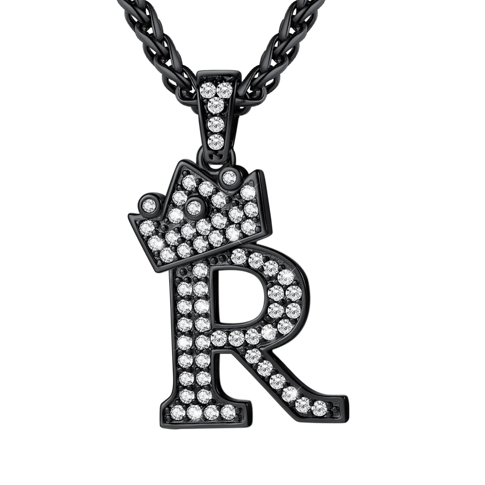 Product image 76