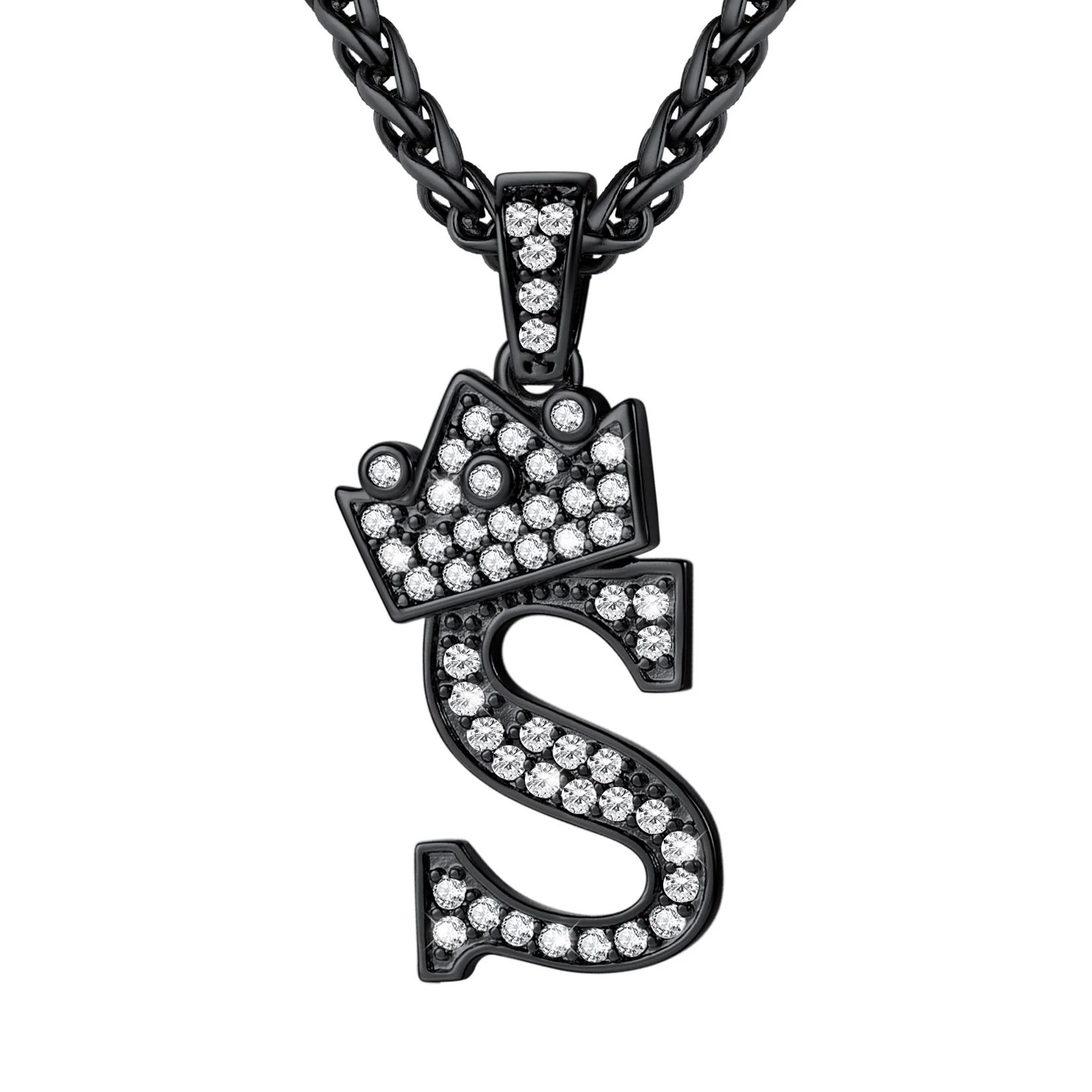 Product image 77