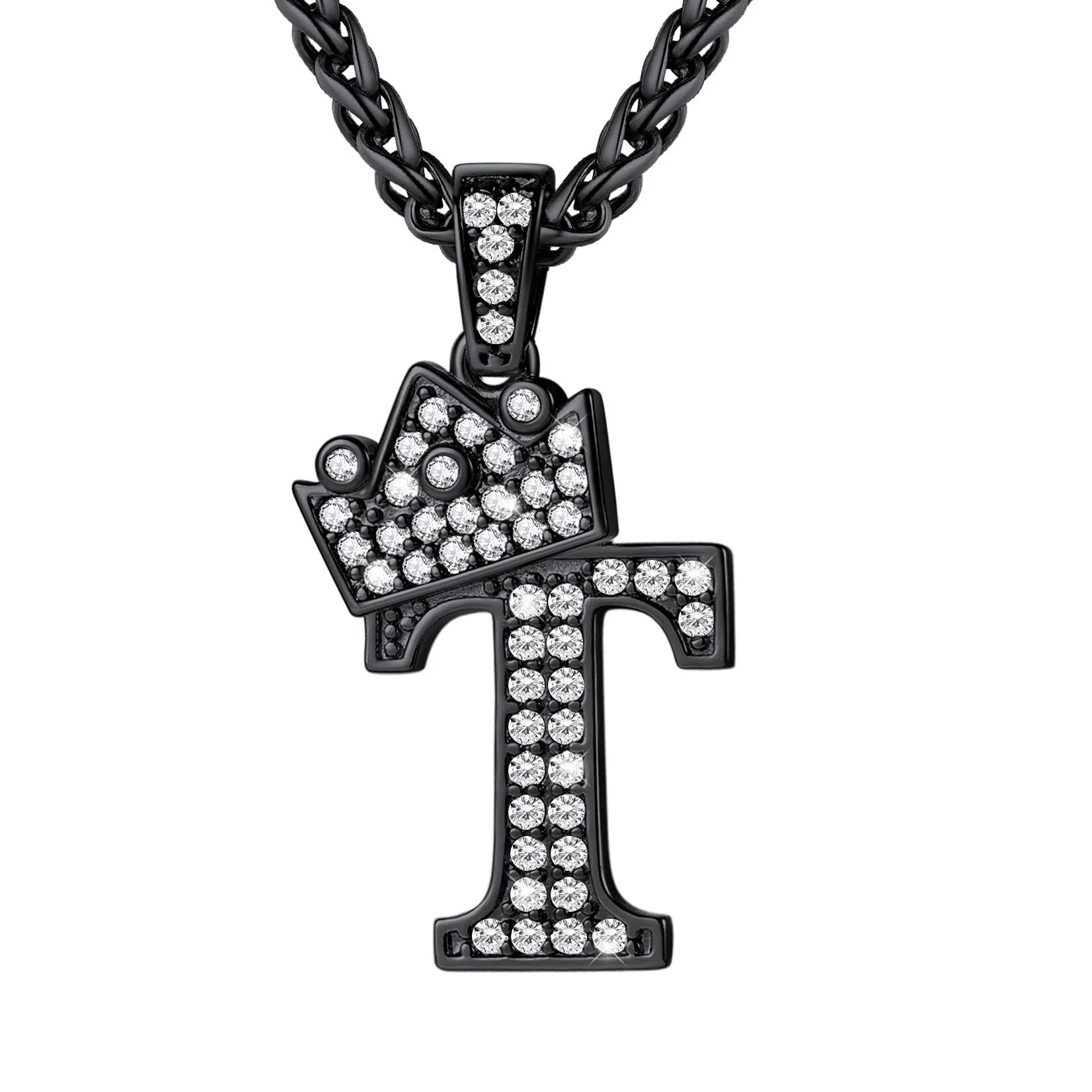 Product image 78
