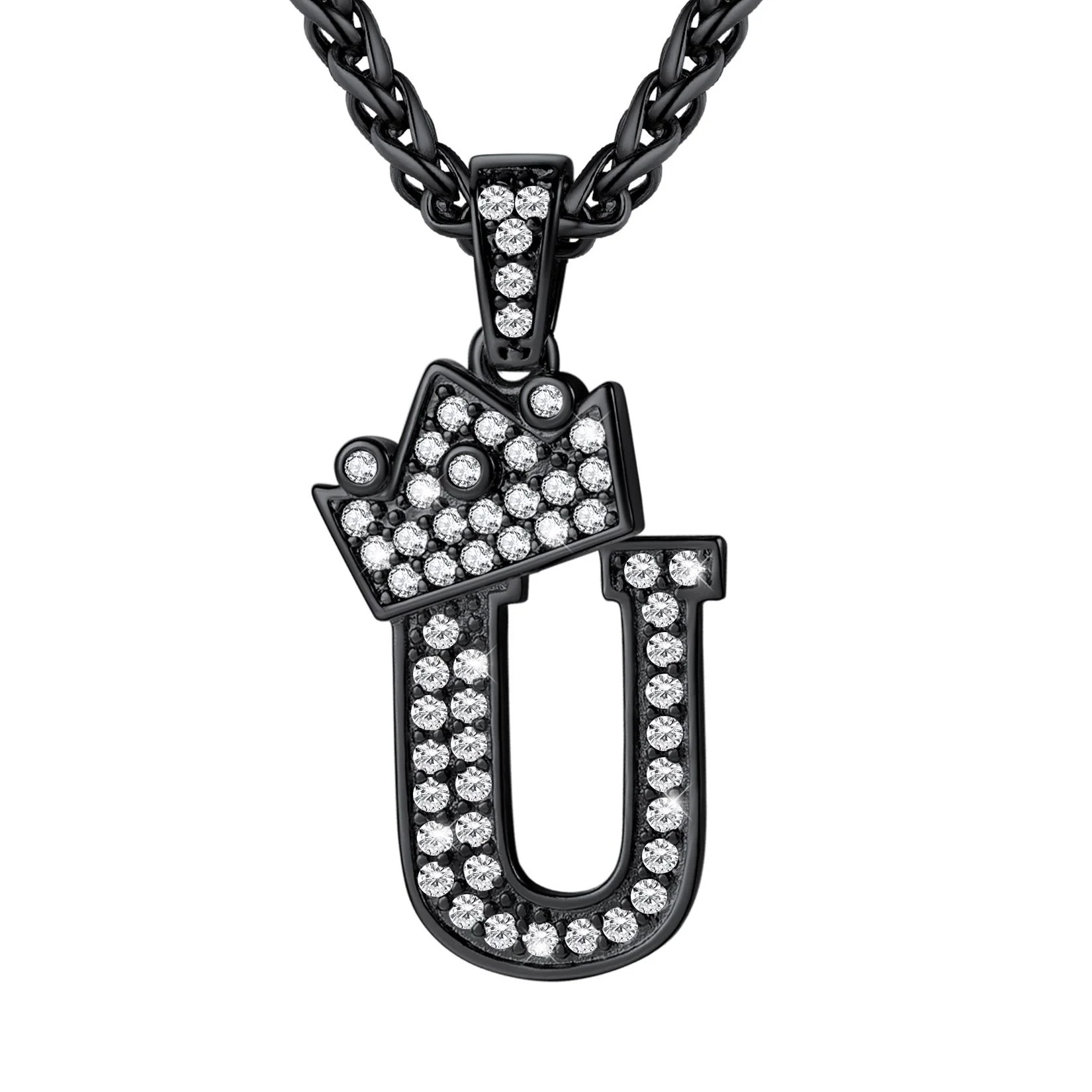 Product image 79