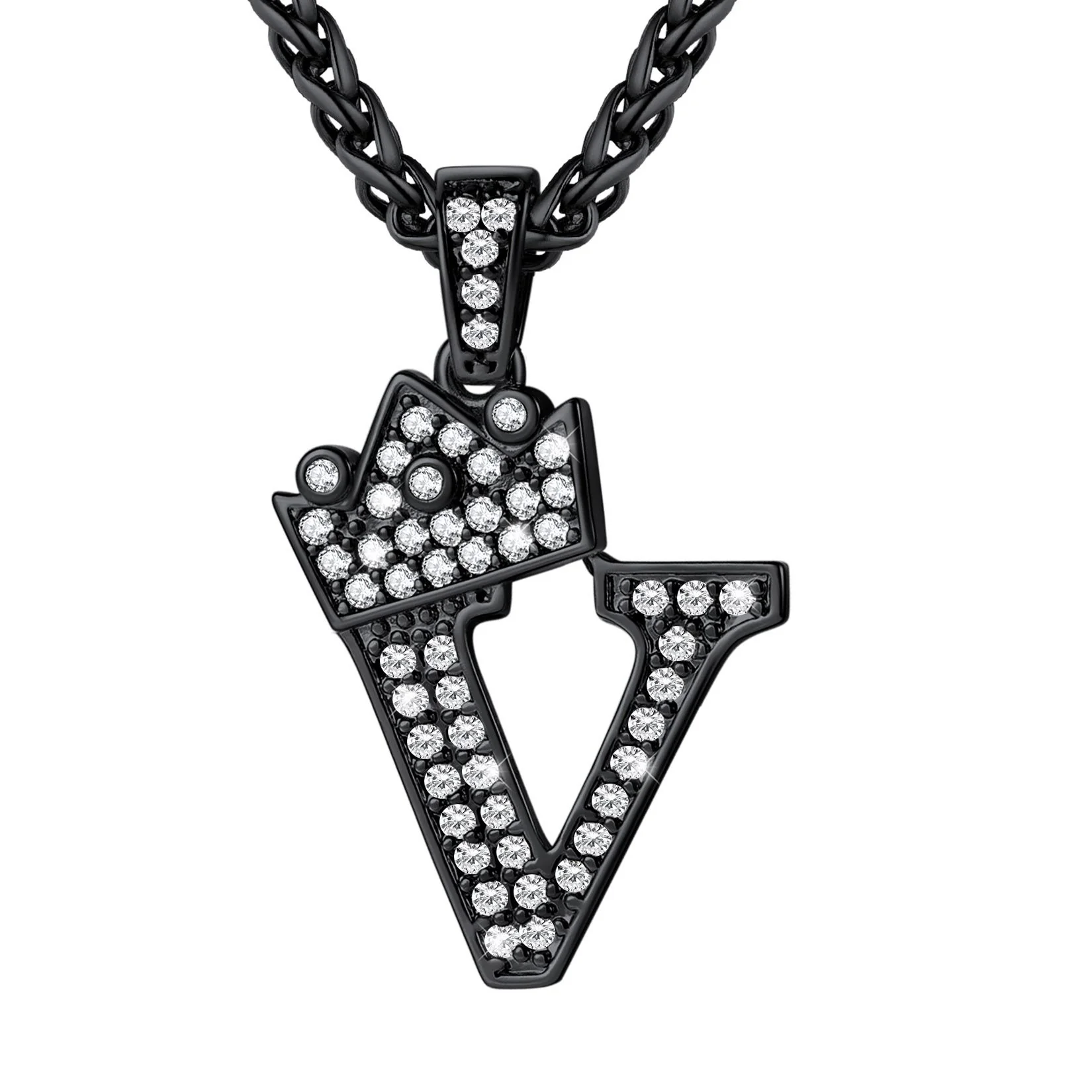 Product image 80