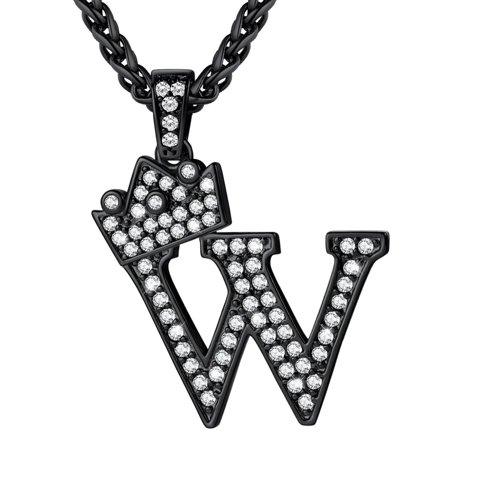 Product image 81