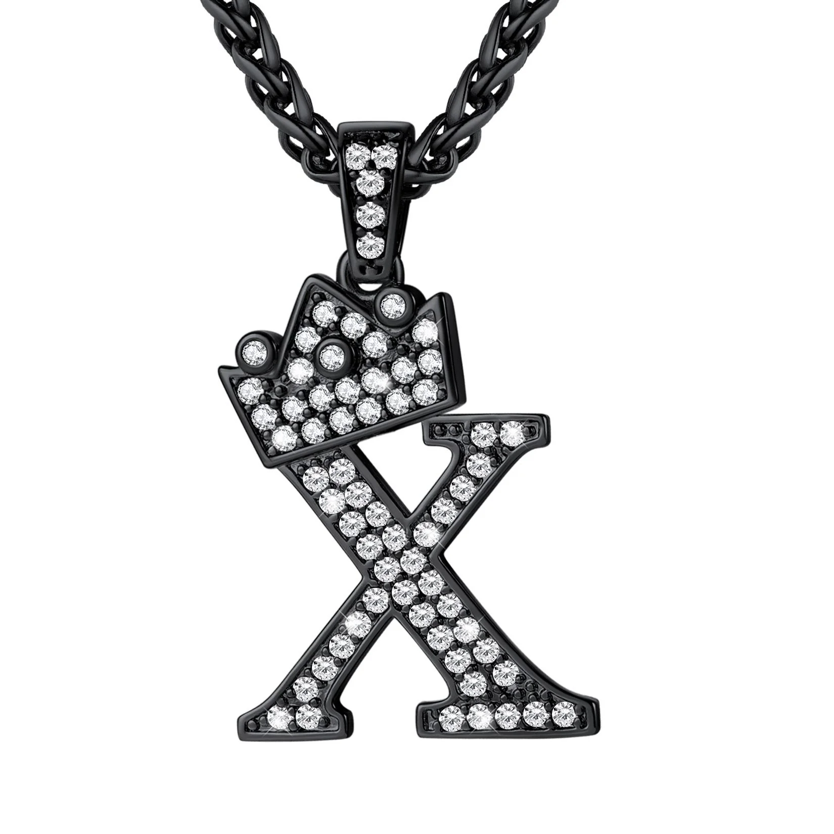 Product image 82
