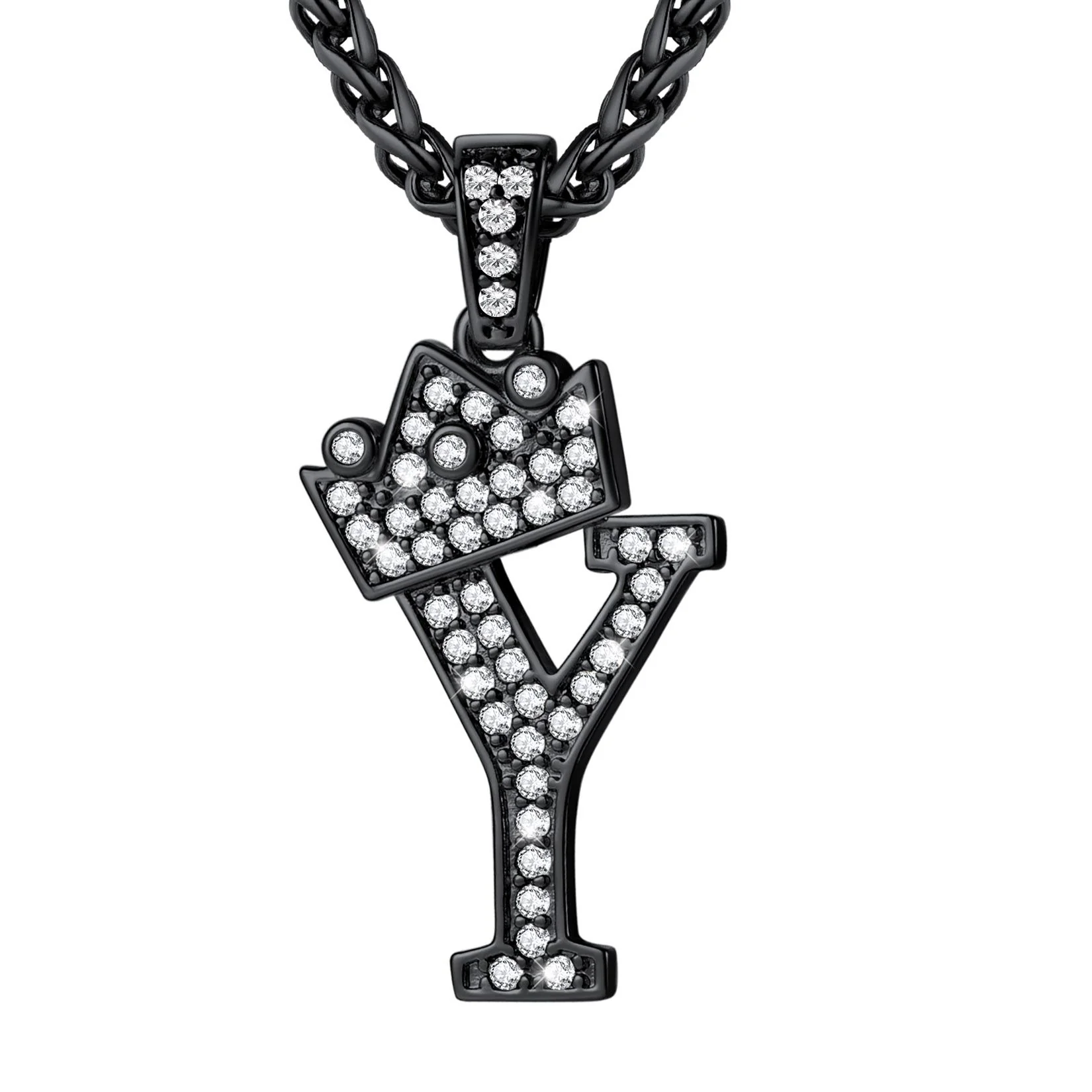 Product image 83