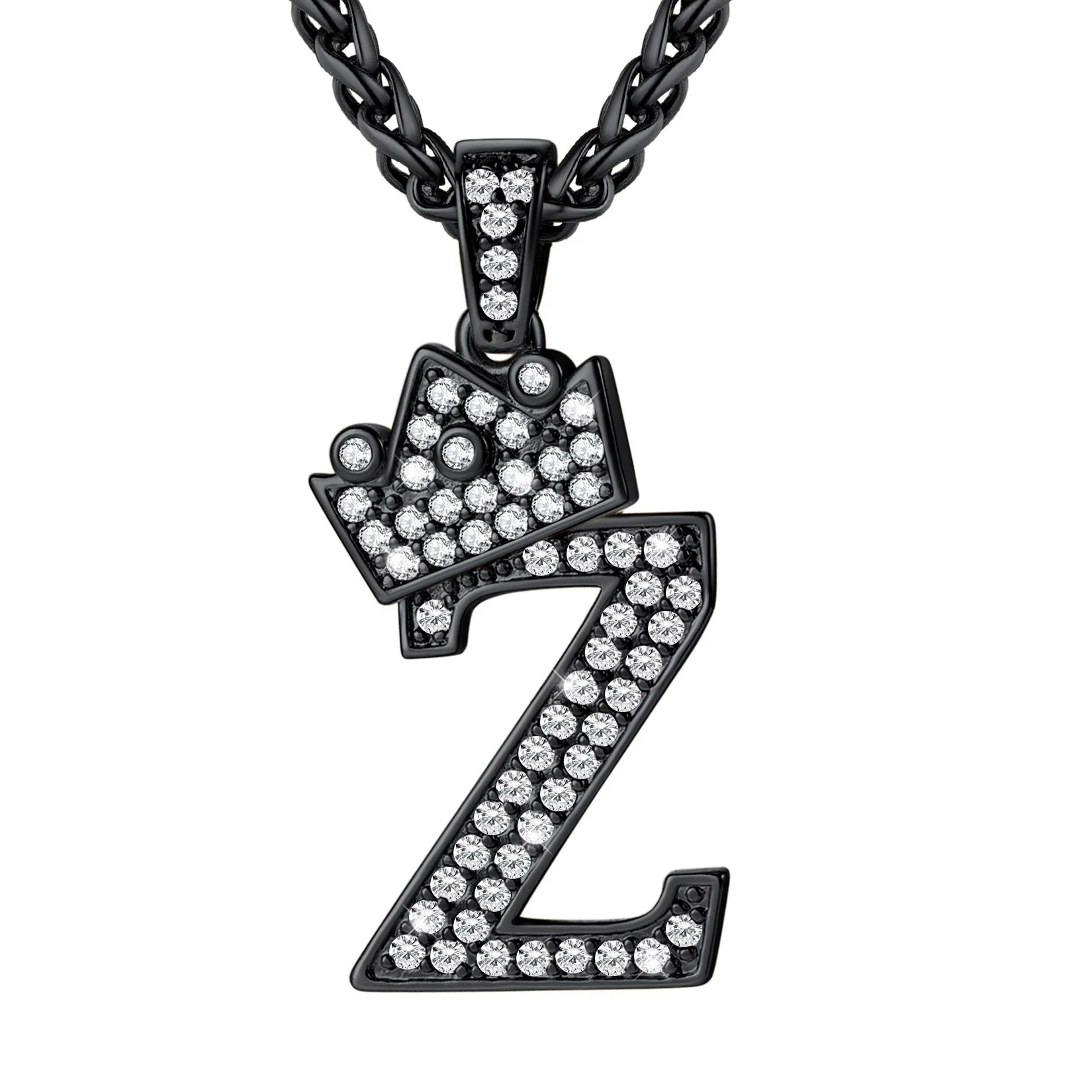 Product image 84
