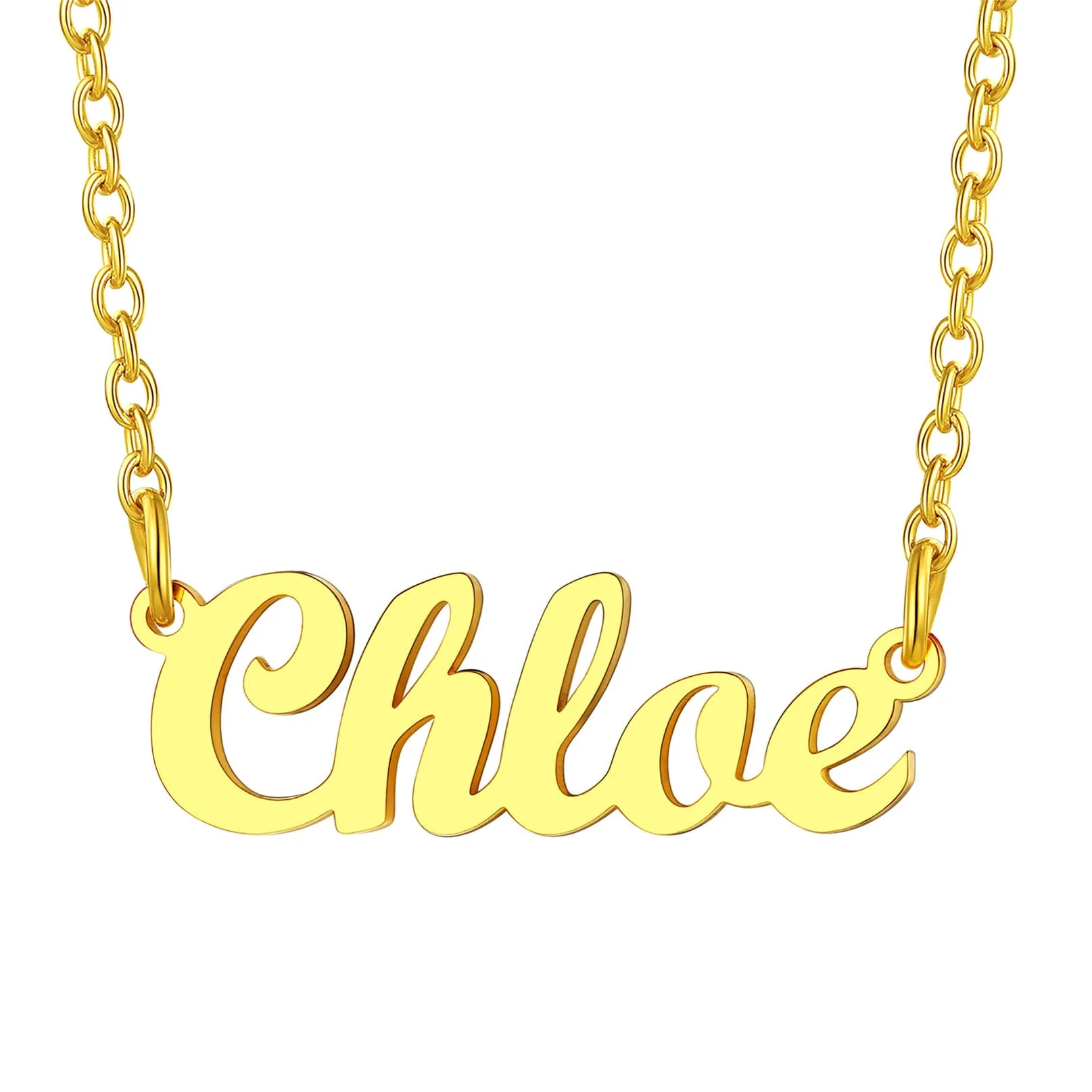 Product image 102