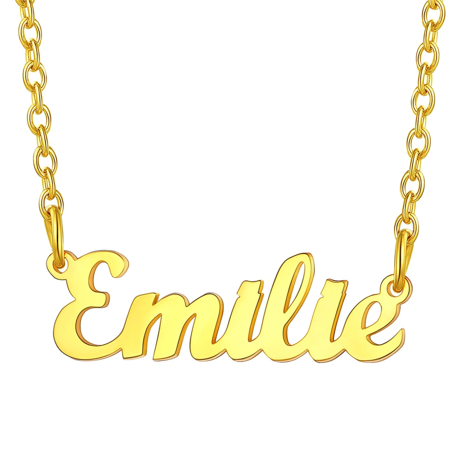 Product image 104