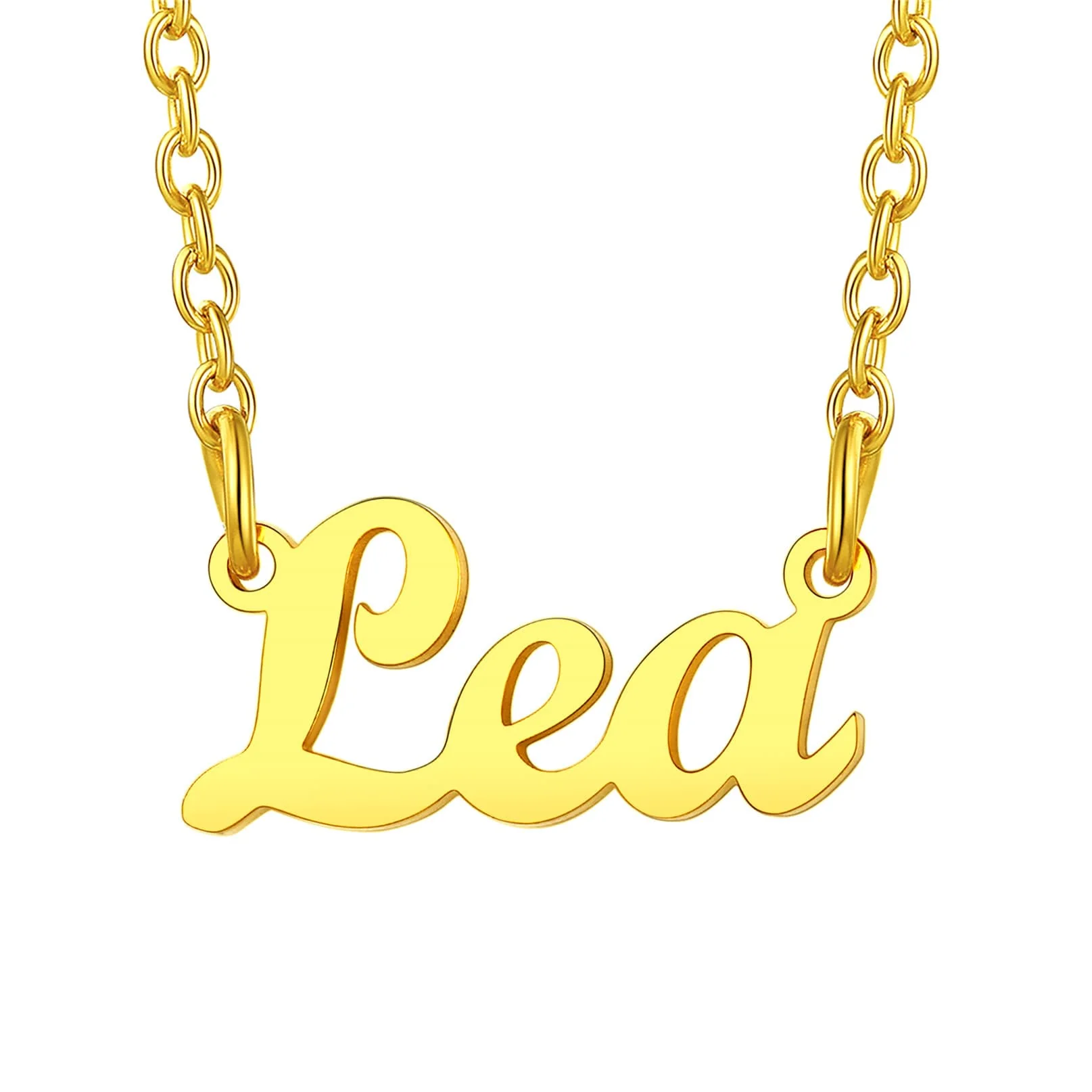 Product image 106