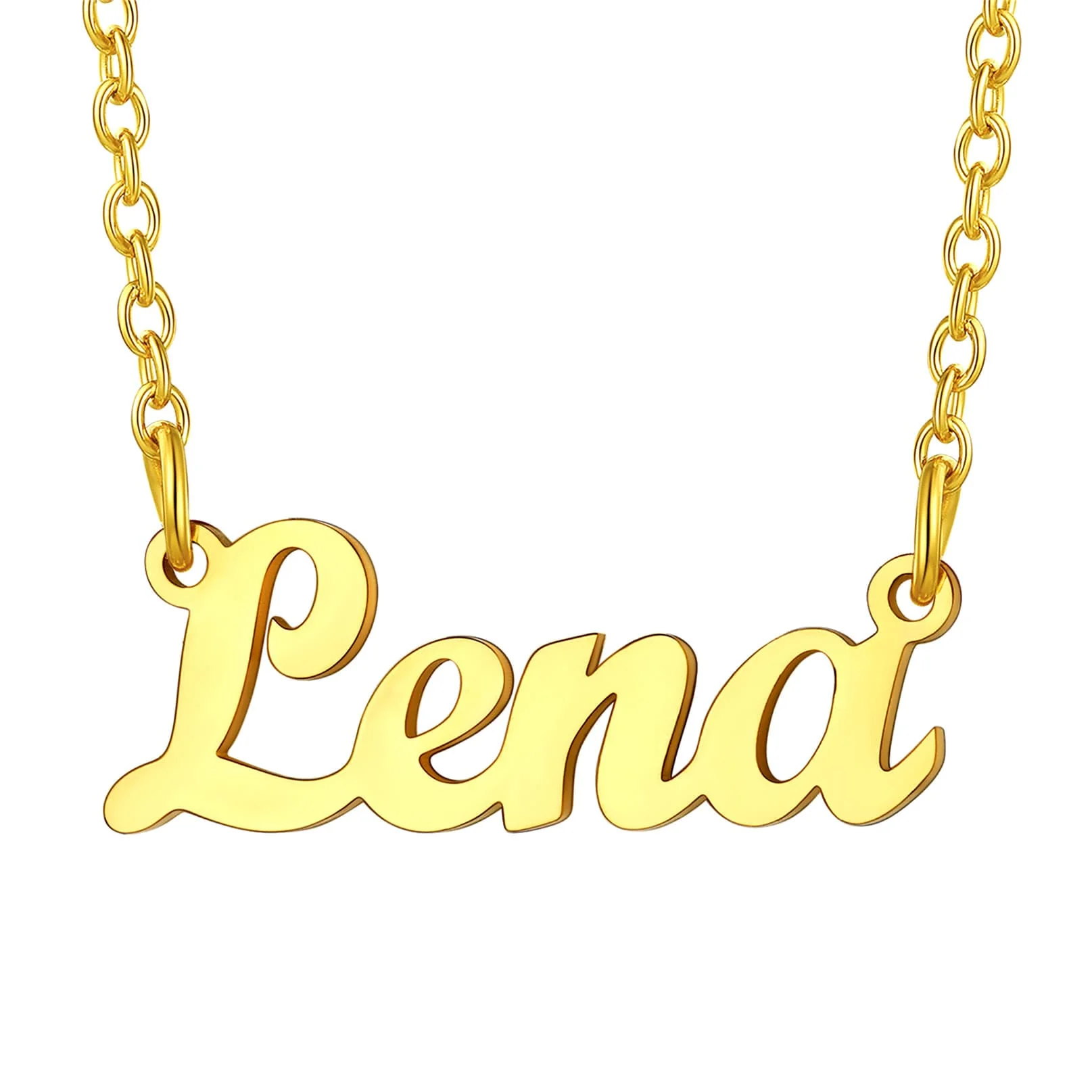 Product image 107