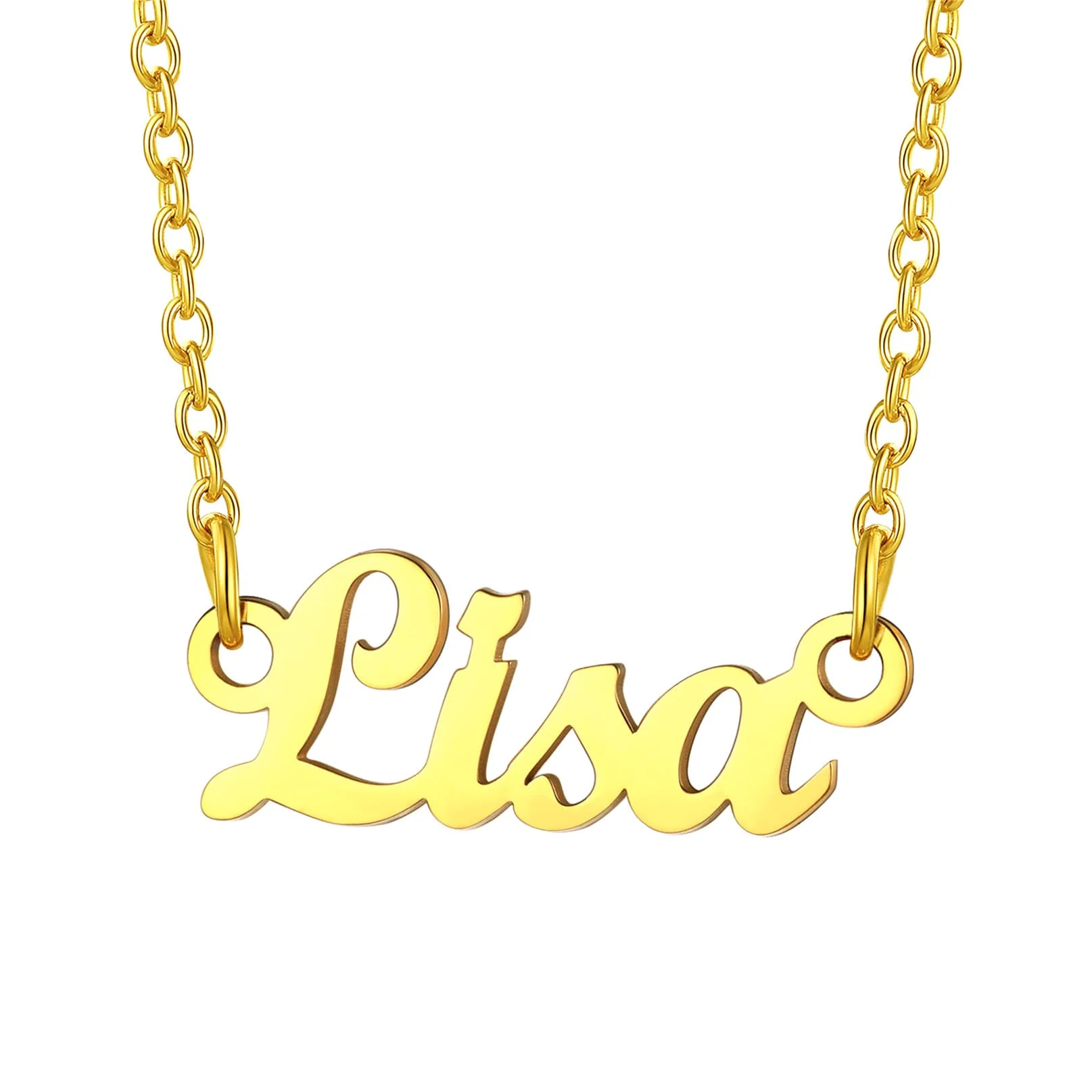 Product image 82