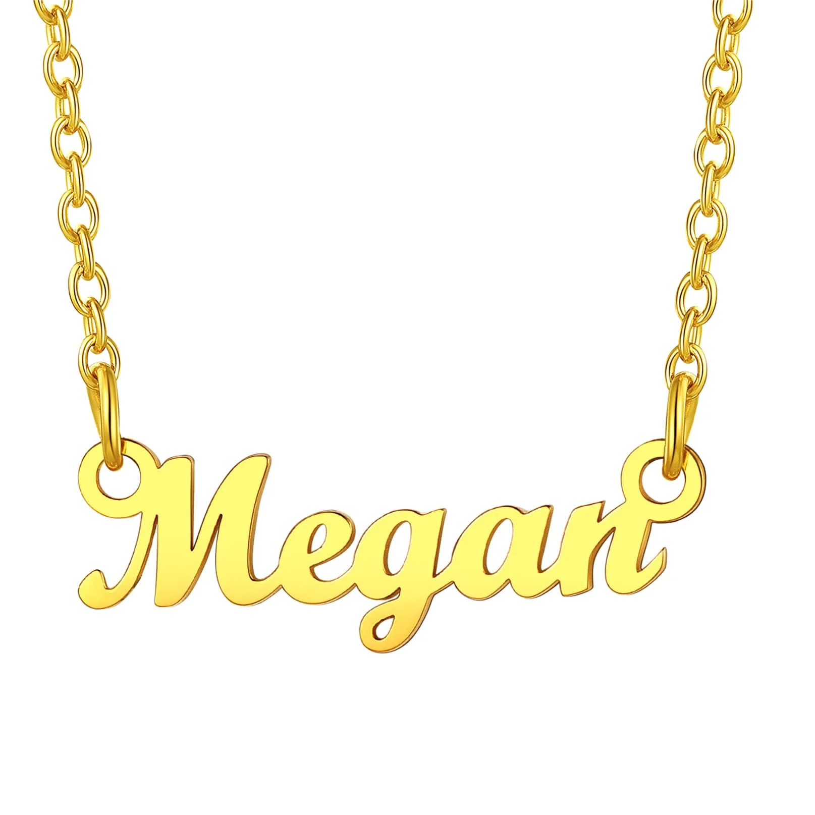 Product image 85