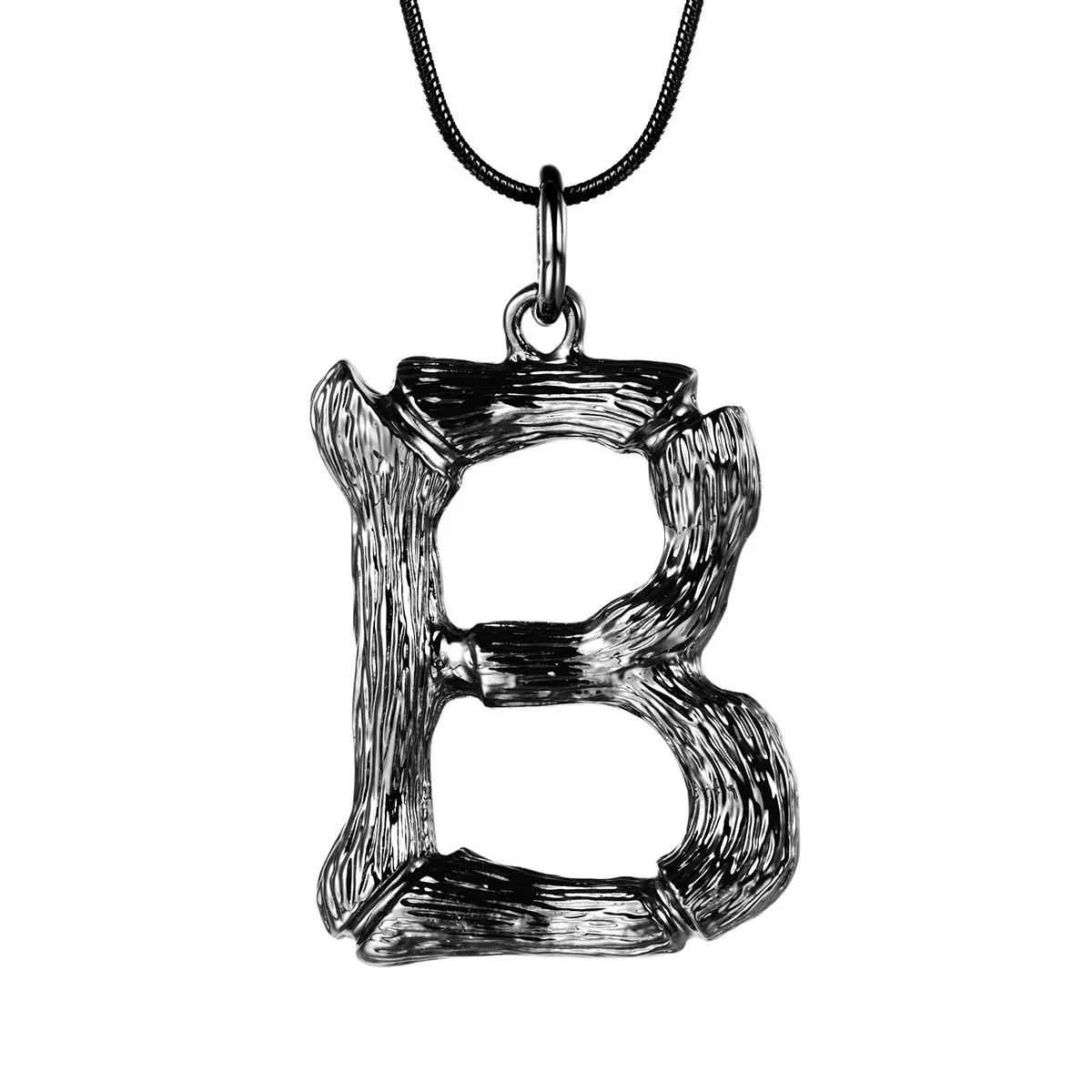 Product image 62