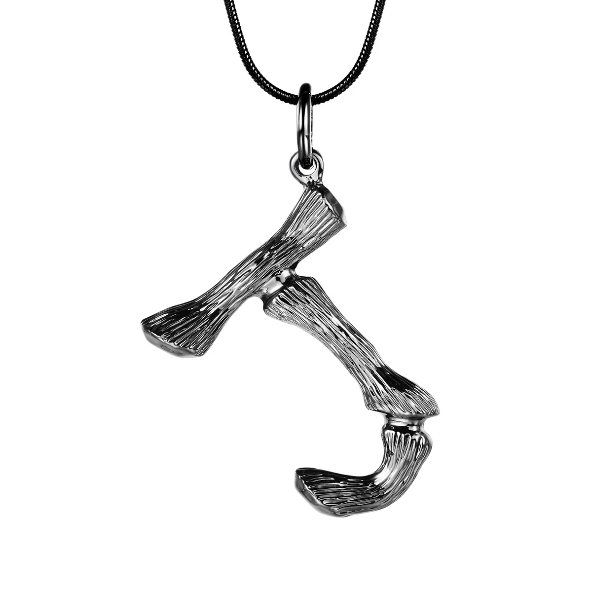 Product image 70