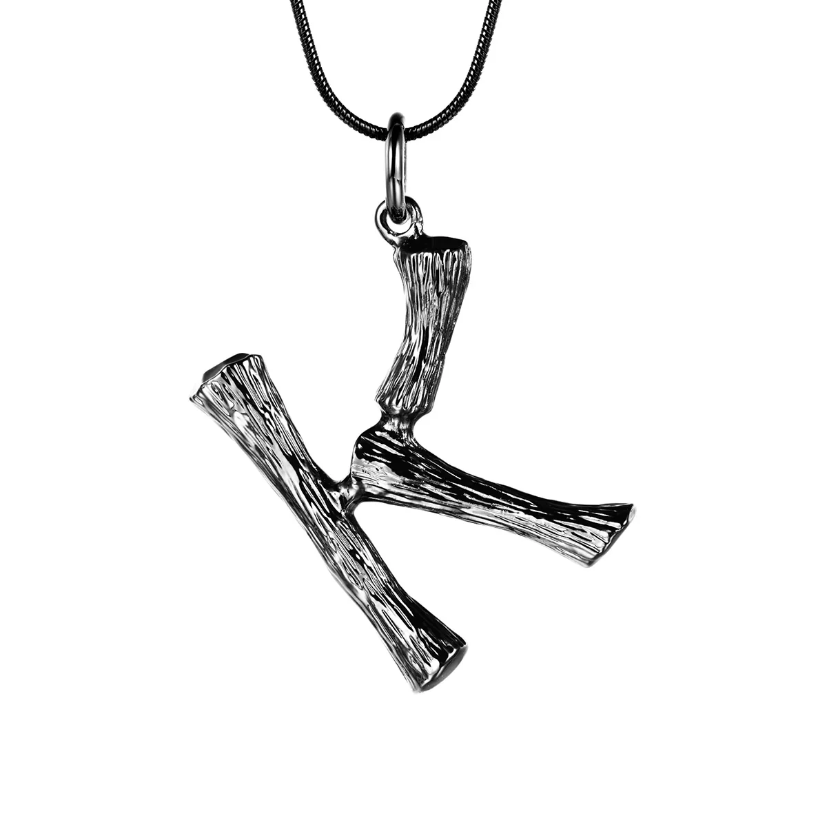 Product image 71