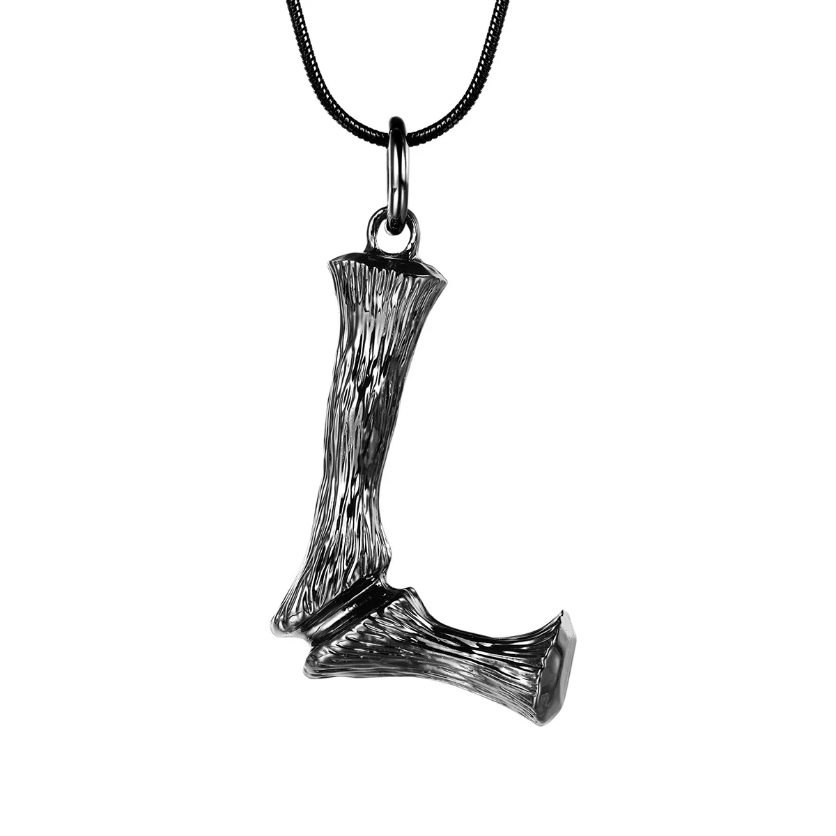 Product image 72