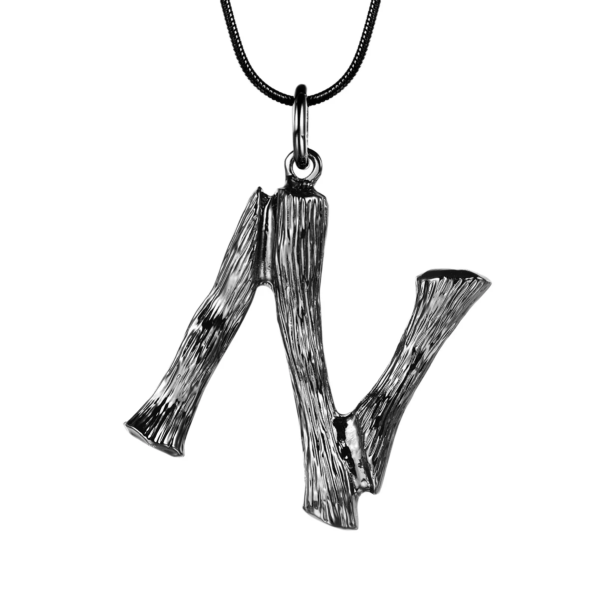 Product image 74