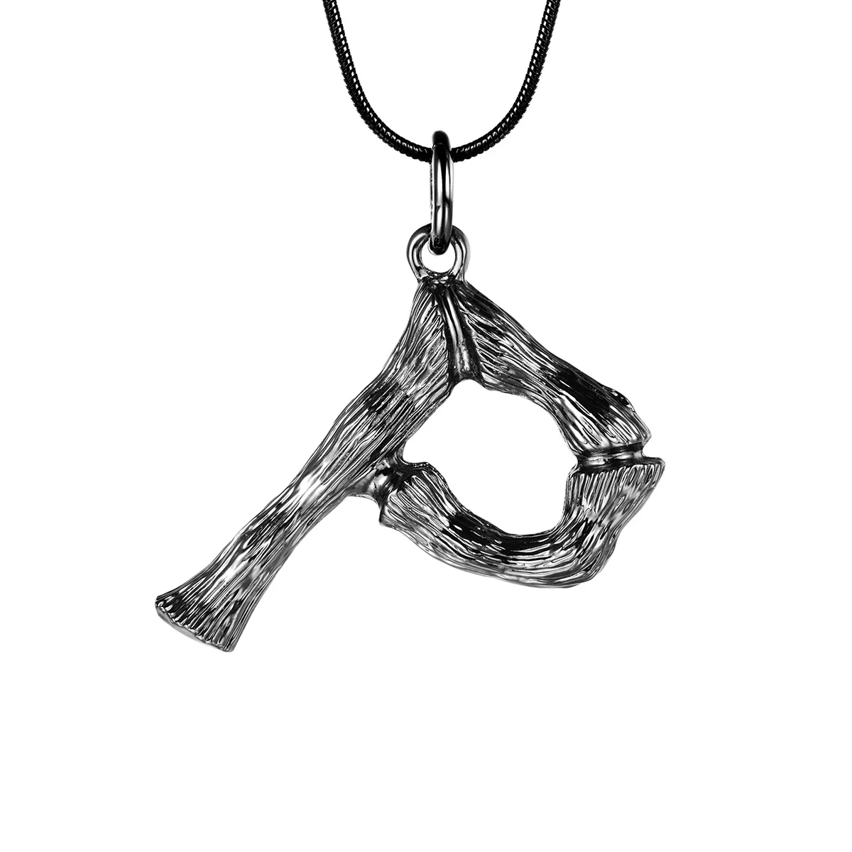 Product image 76