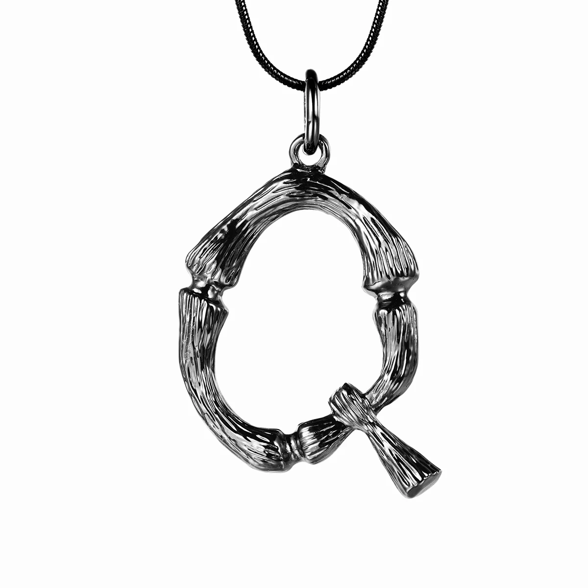 Product image 77