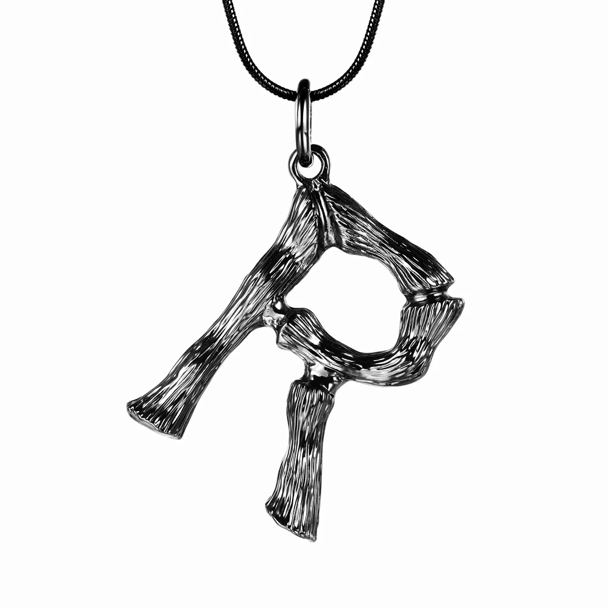 Product image 78