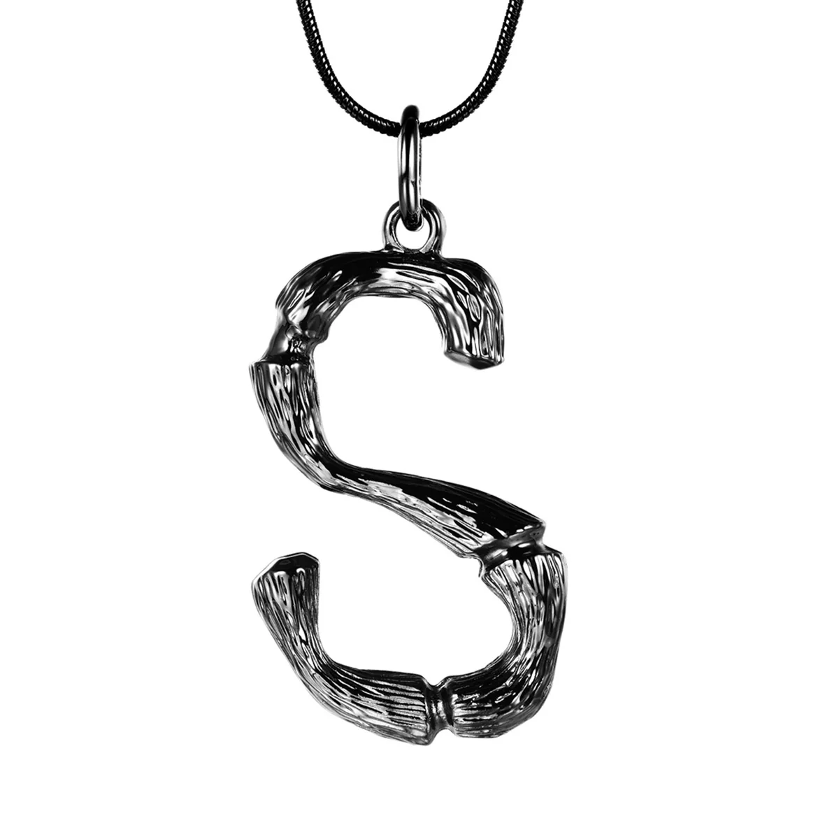 Product image 79