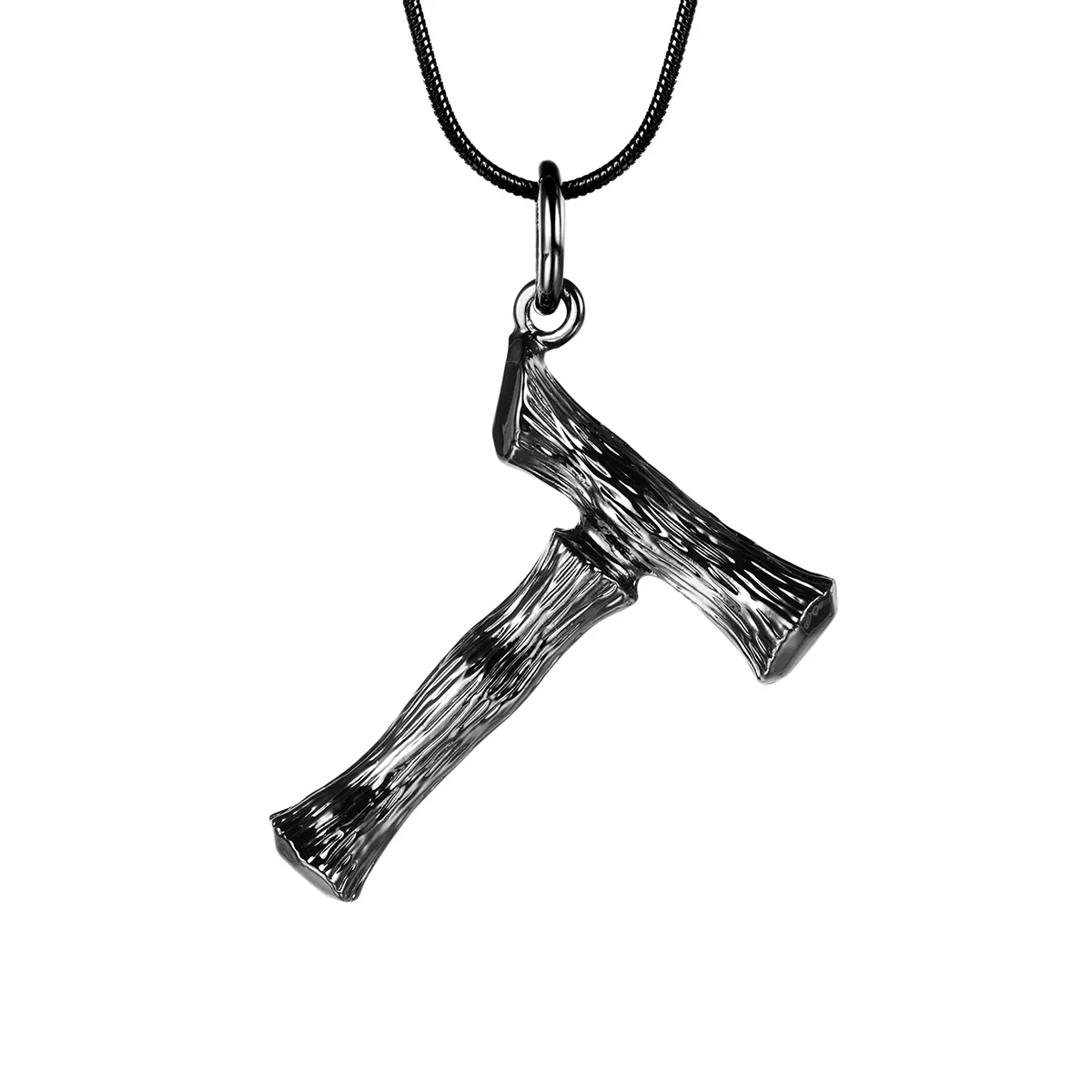 Product image 80