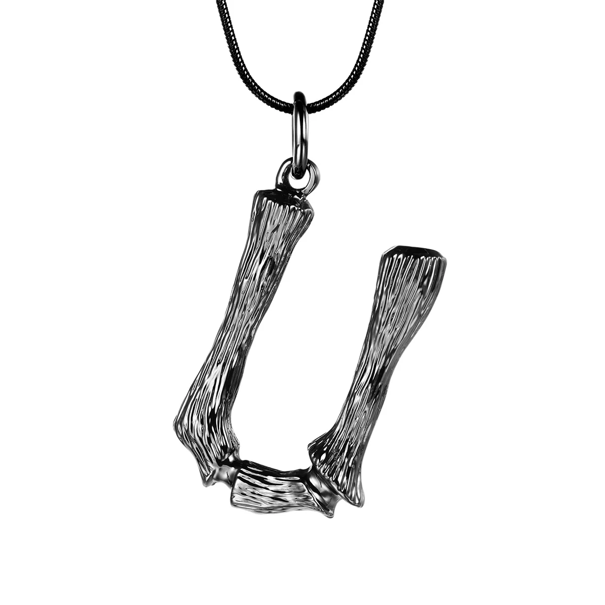 Product image 81