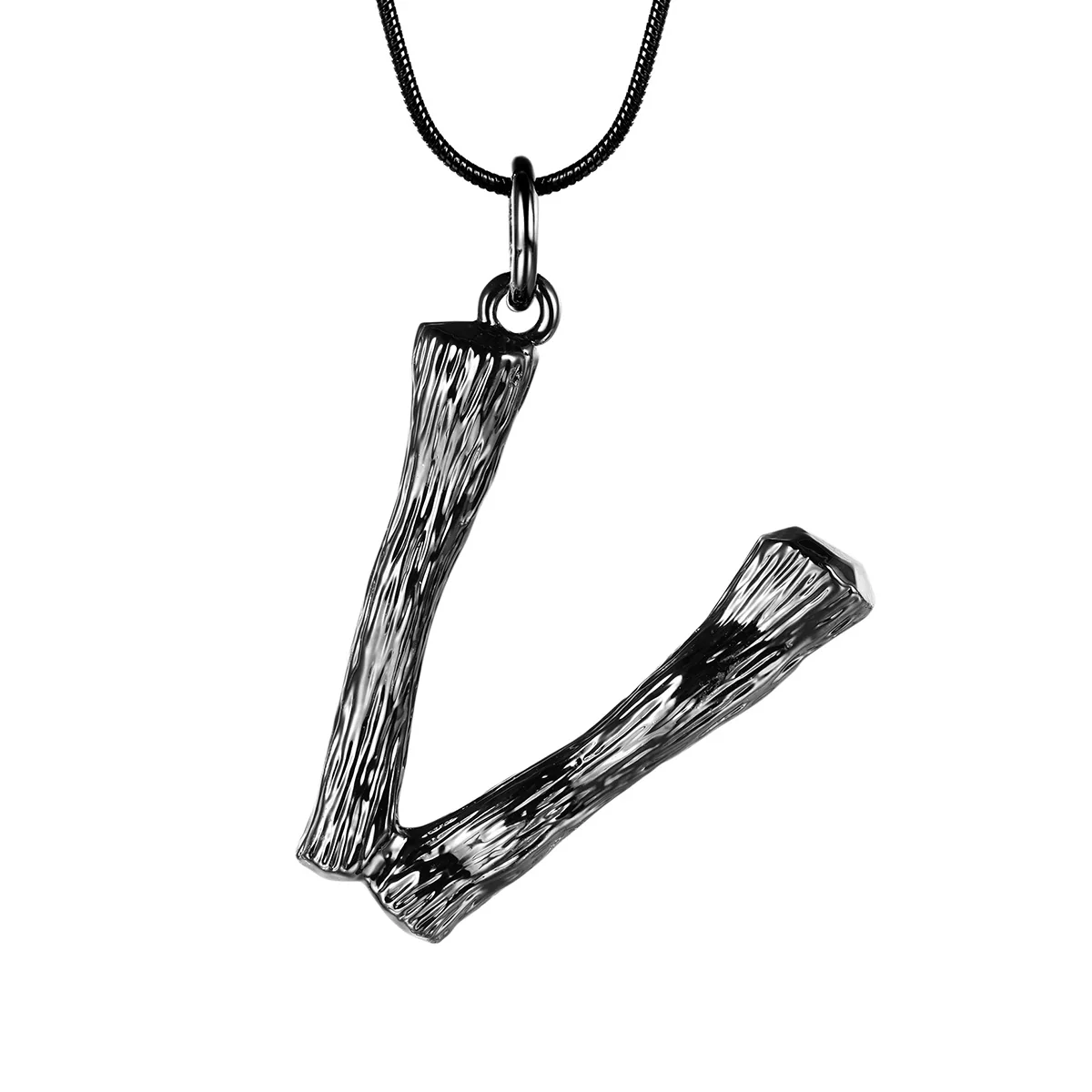 Product image 82