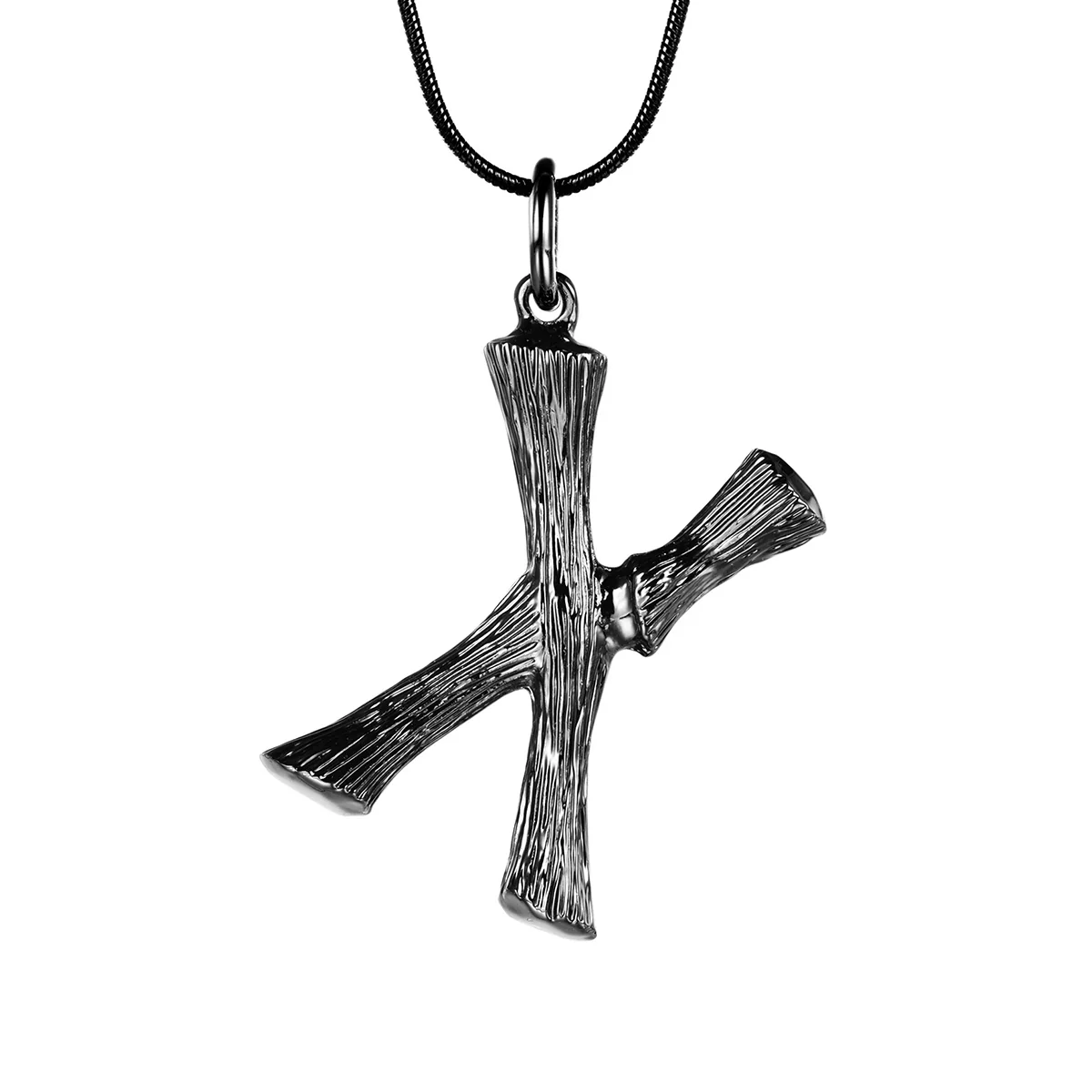 Product image 84