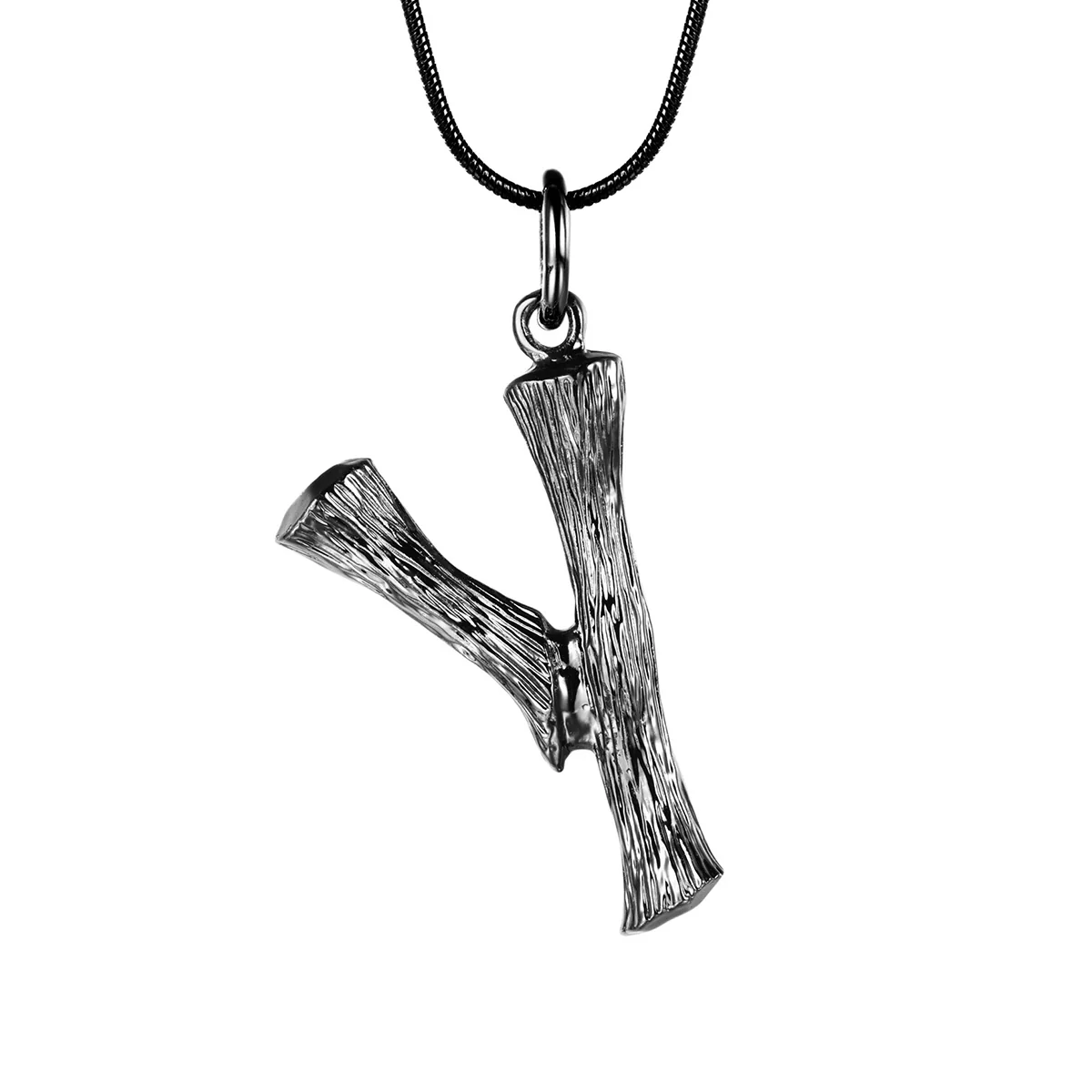 Product image 85