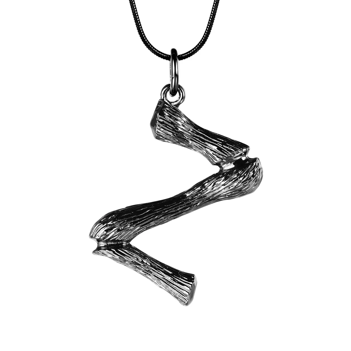 Product image 86