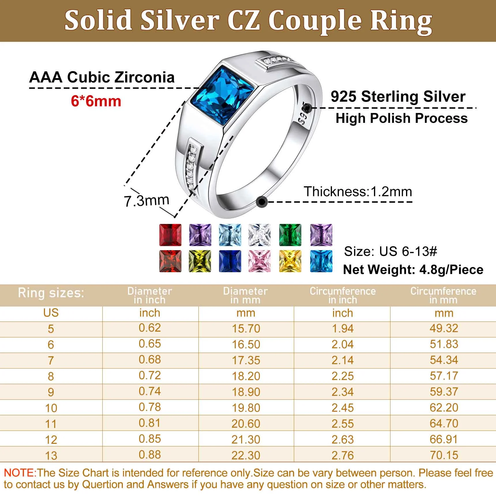 Product image 12